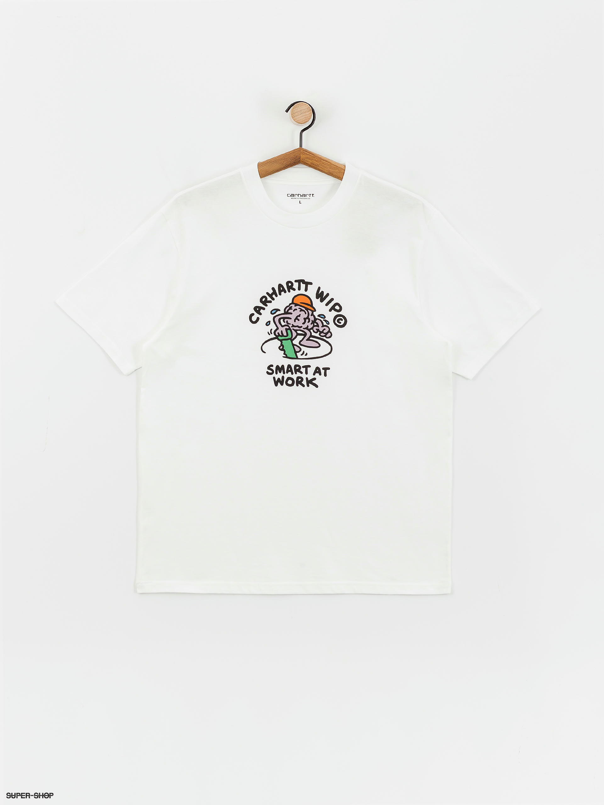 Stussy T-shirt Koszulka Global Designs Raglan - white (white/navy)