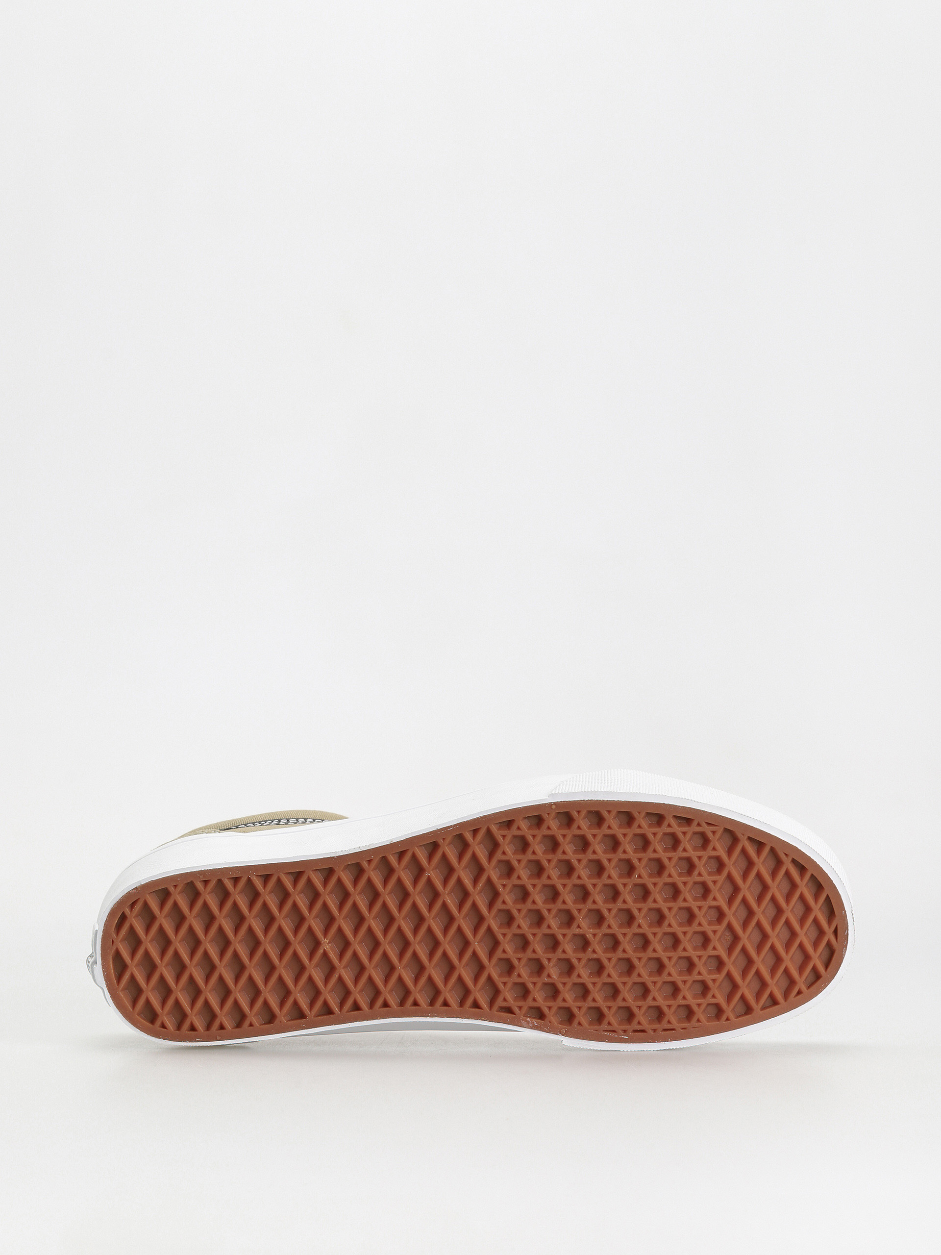 Vans Old Skool Shoes (oversized lace elm)