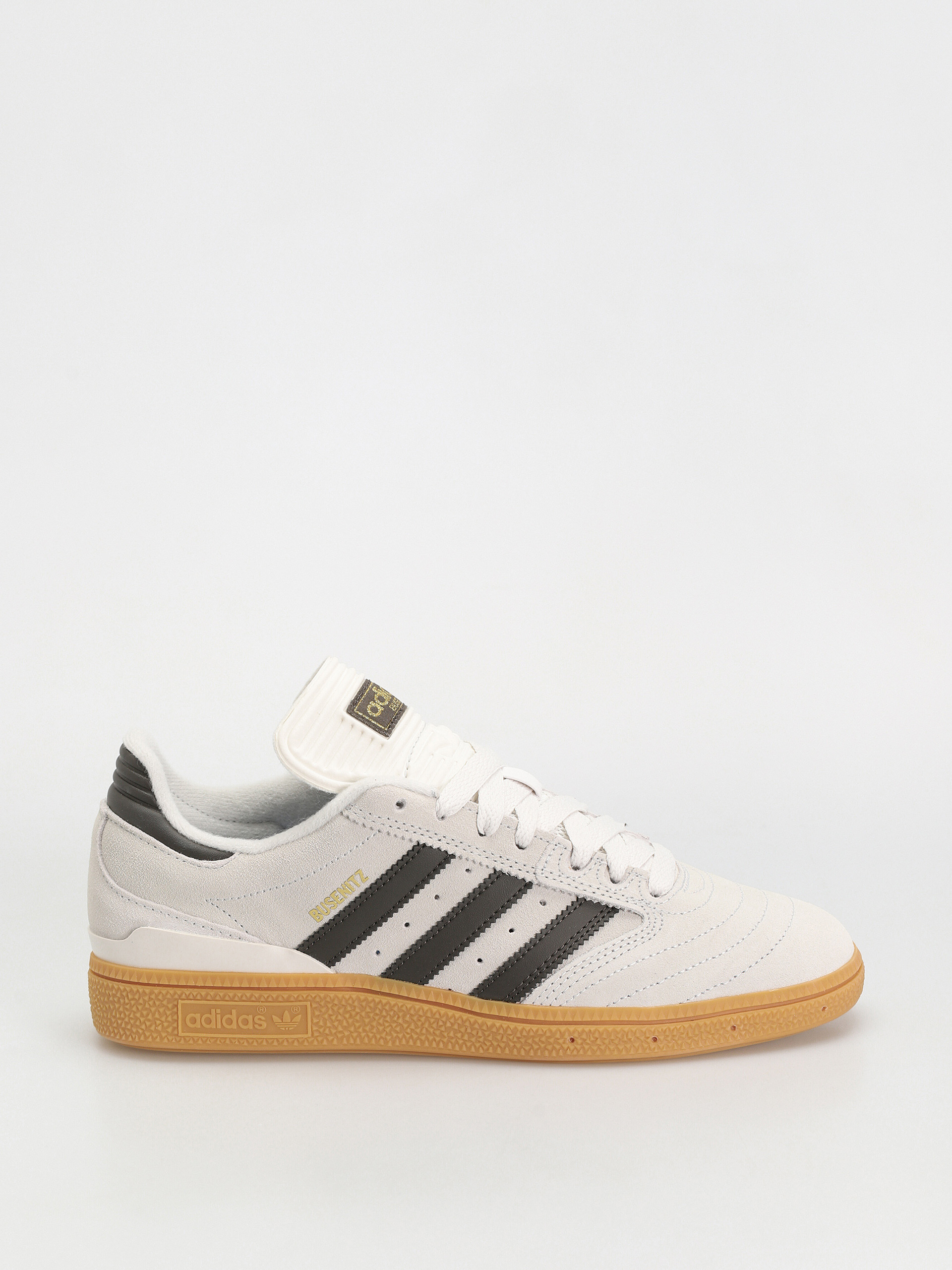 adidas Schuhe Kiel Dunkelblau conavy brown ftwwht