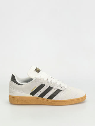 adidas Busenitz Schuhe (crywht/shaoli/gum3)