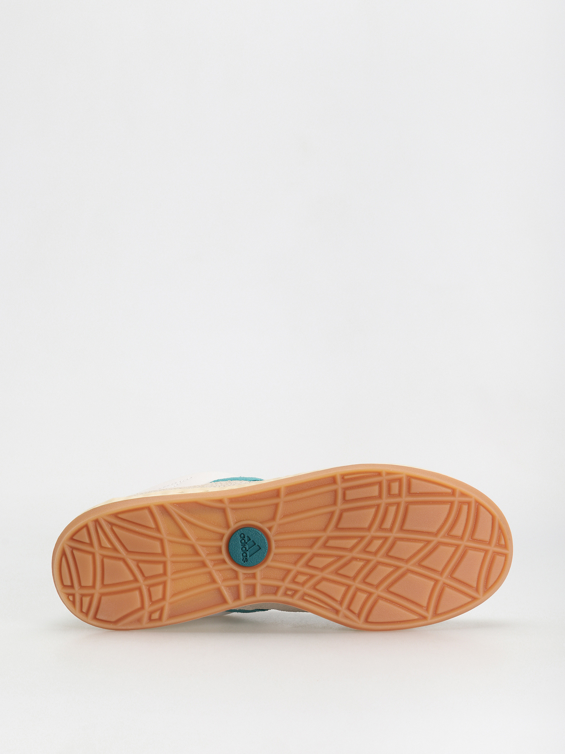 adidas Adimatic Shoes (ftwwht/legtea/alumin)