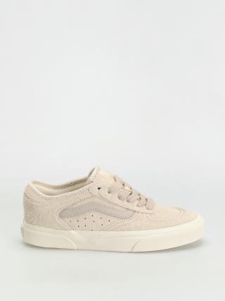 Vans Rowley Classic Schuhe (beige/marshmallow)