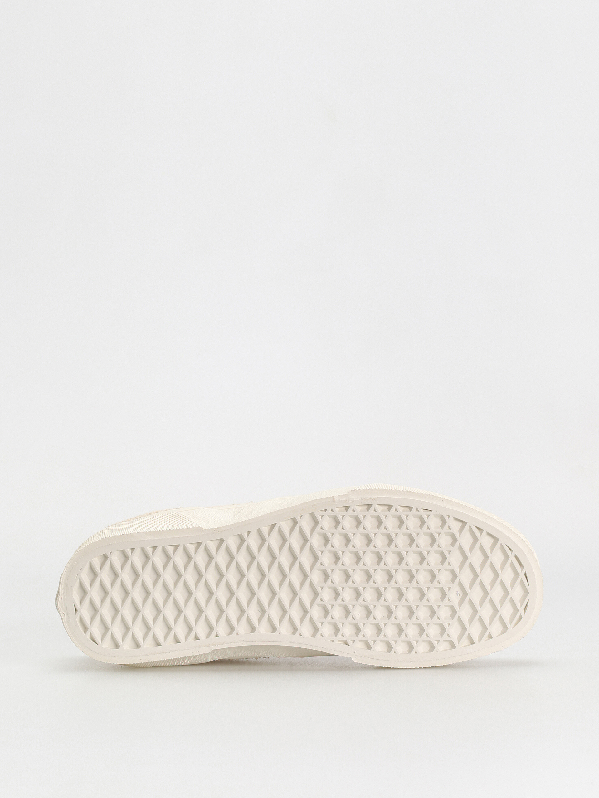 Vans Rowley Classic Shoes (beige/marshmallow)