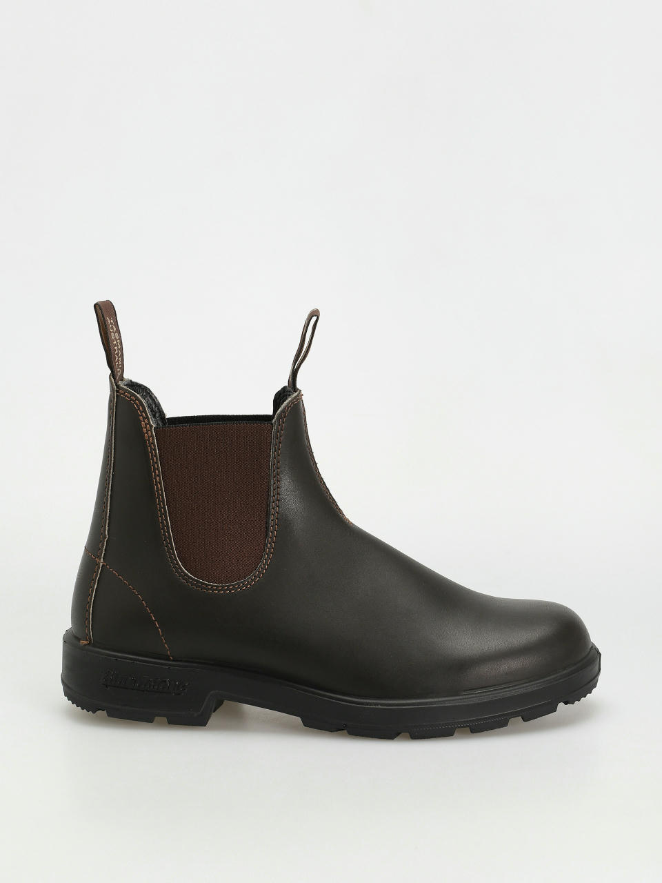 Blundstone 500 Schuhe (brown)