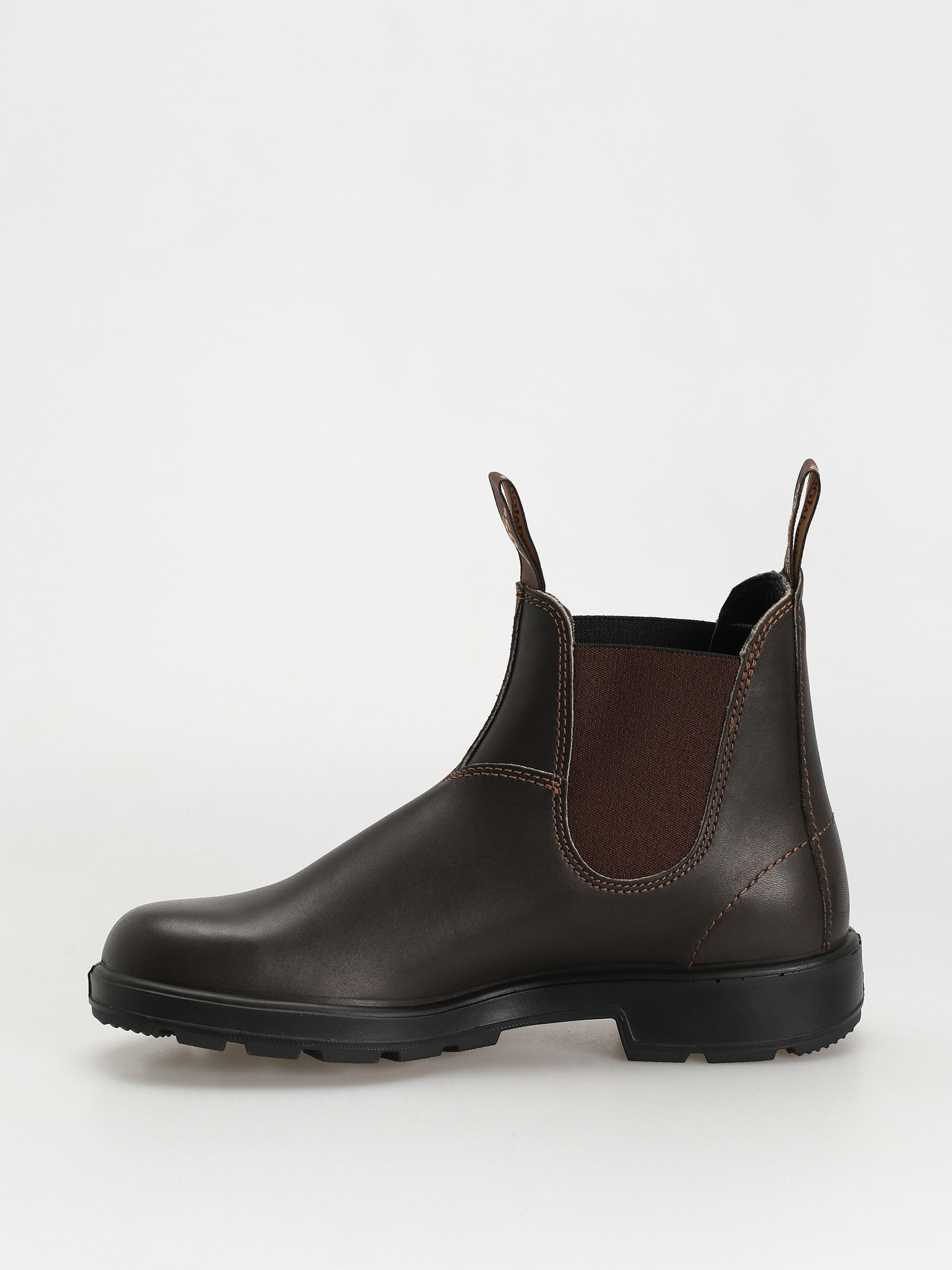 Blundstone 500 Schuhe (brown)