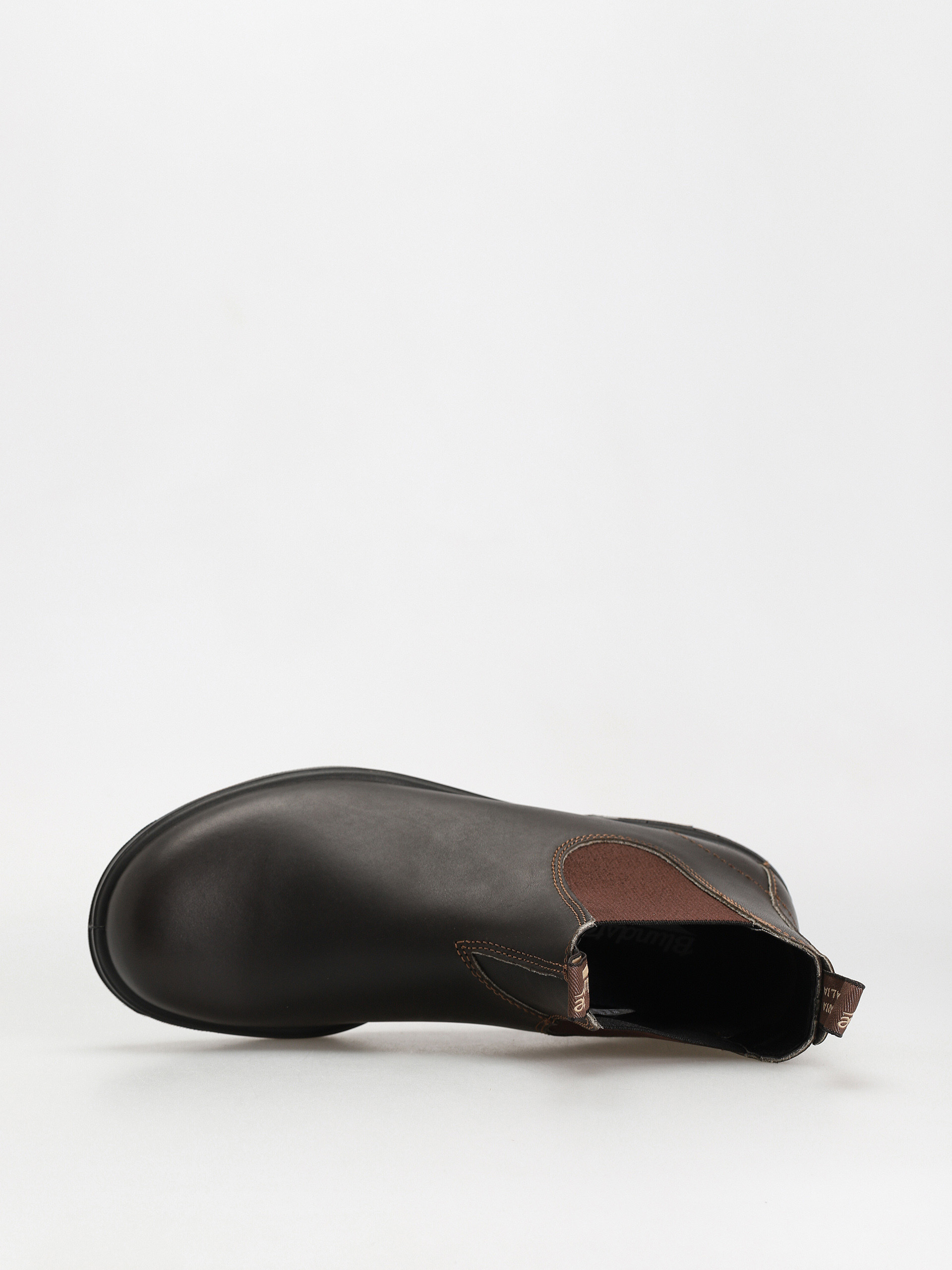 Blundstone 500 Schuhe (brown)