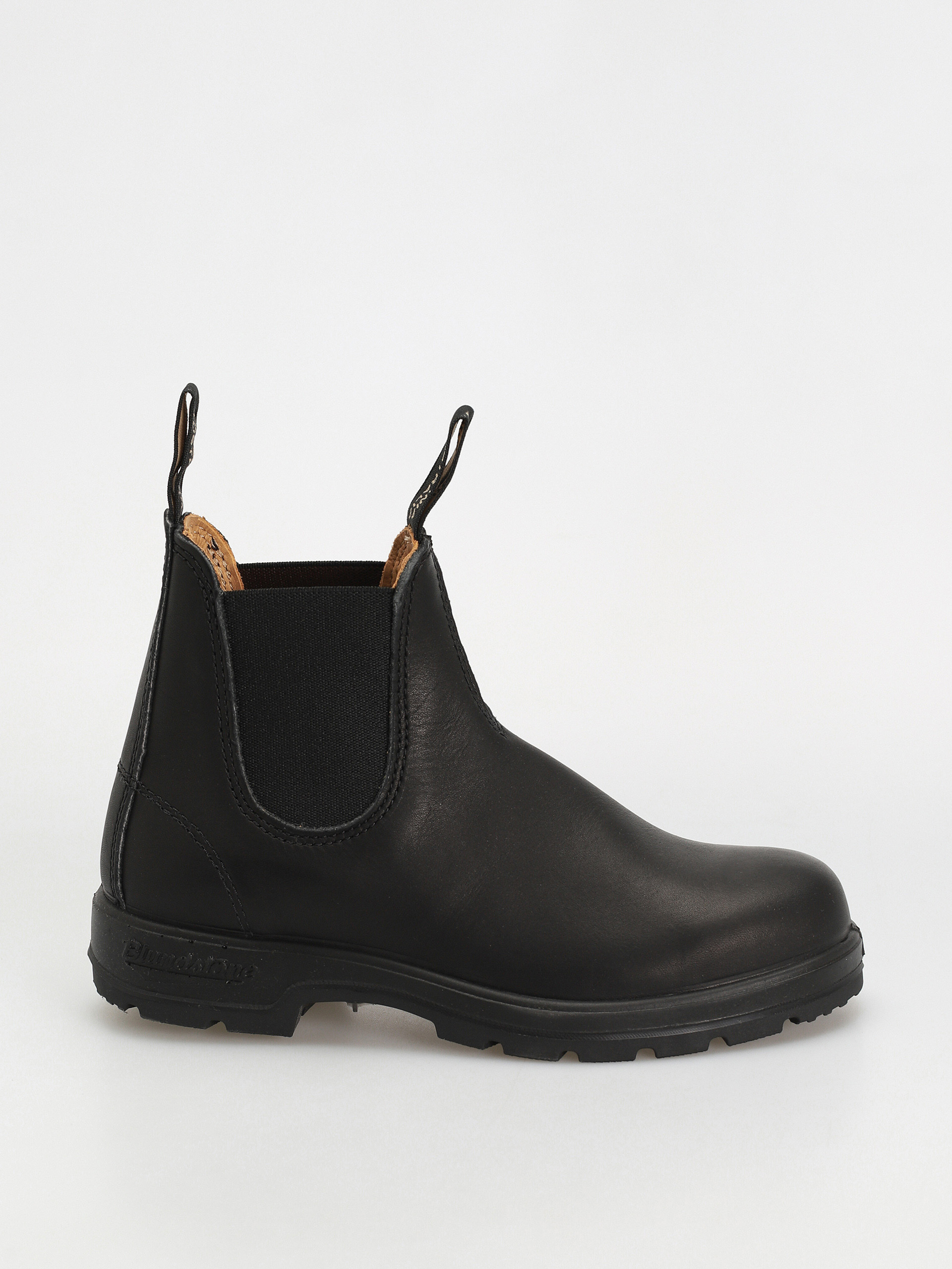 Blundstone 558 Shoes (black)