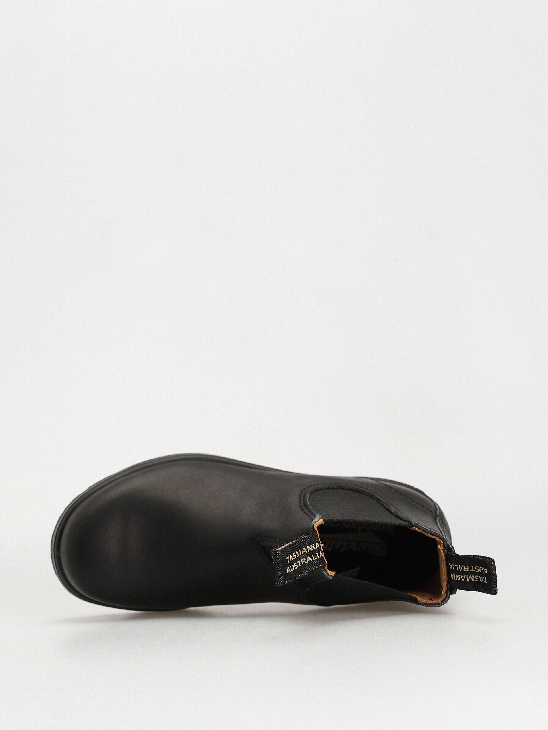 Blundstone 558 Schuhe (black)