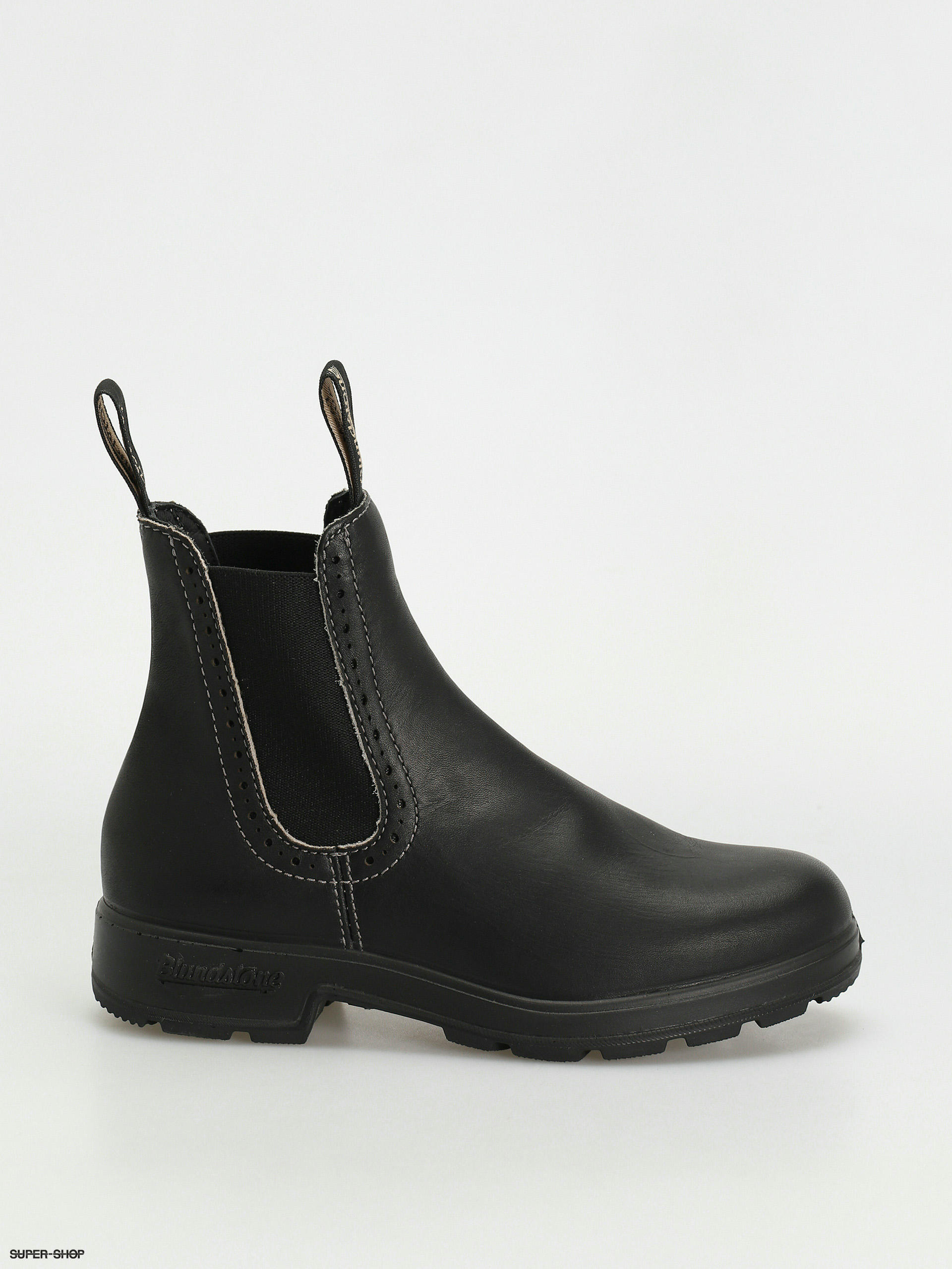 Blundstone 782 orders