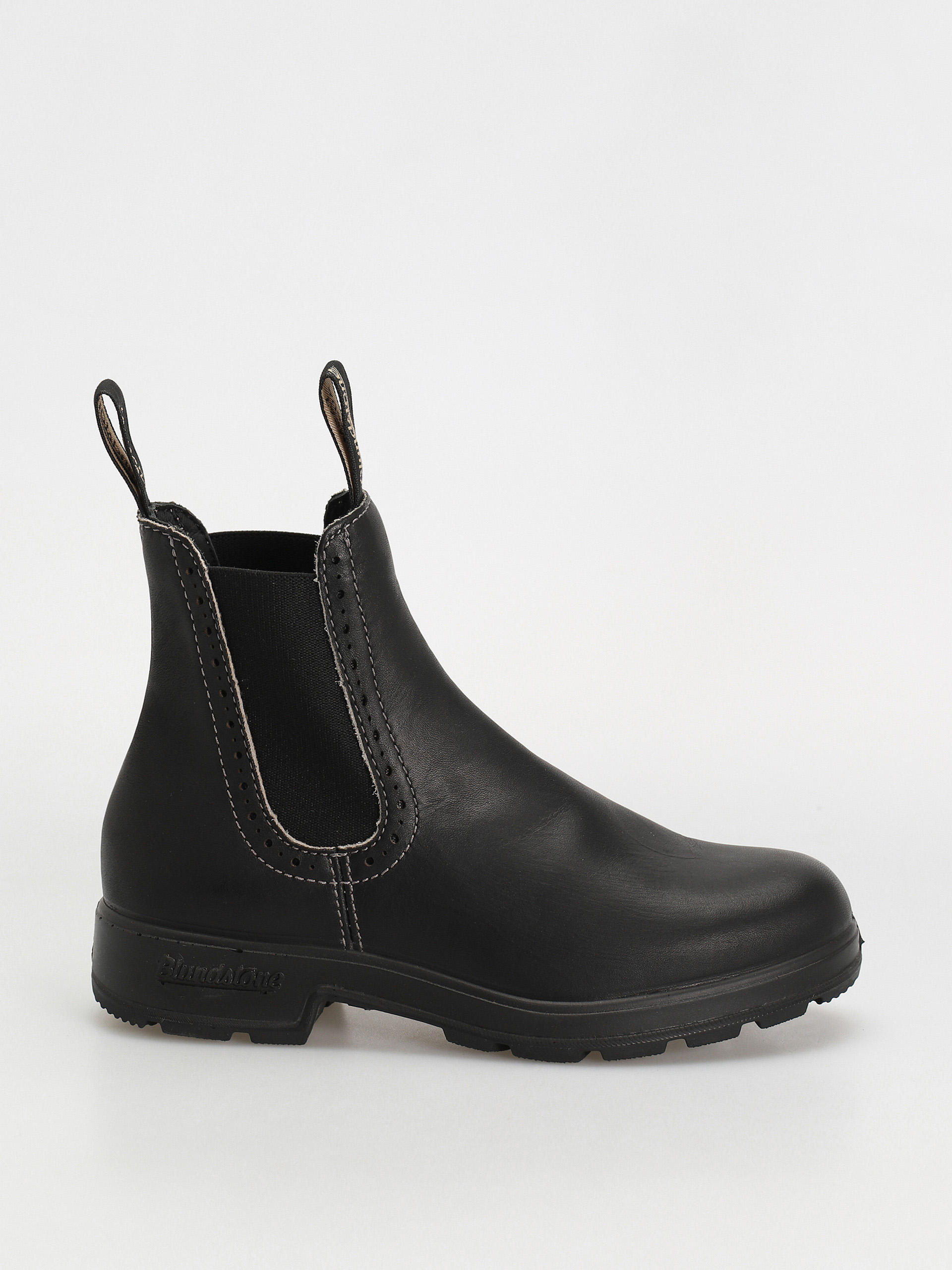 Blundstone 1448 Wmn Shoes (black)