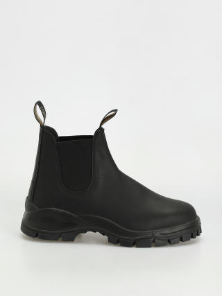 Blundstone 2240 Shoes (black)