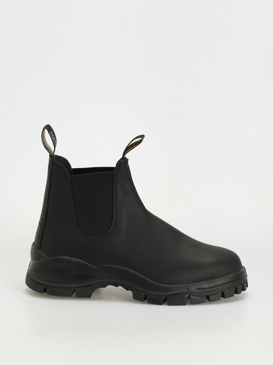 Blundstone 2240 Shoes (black)