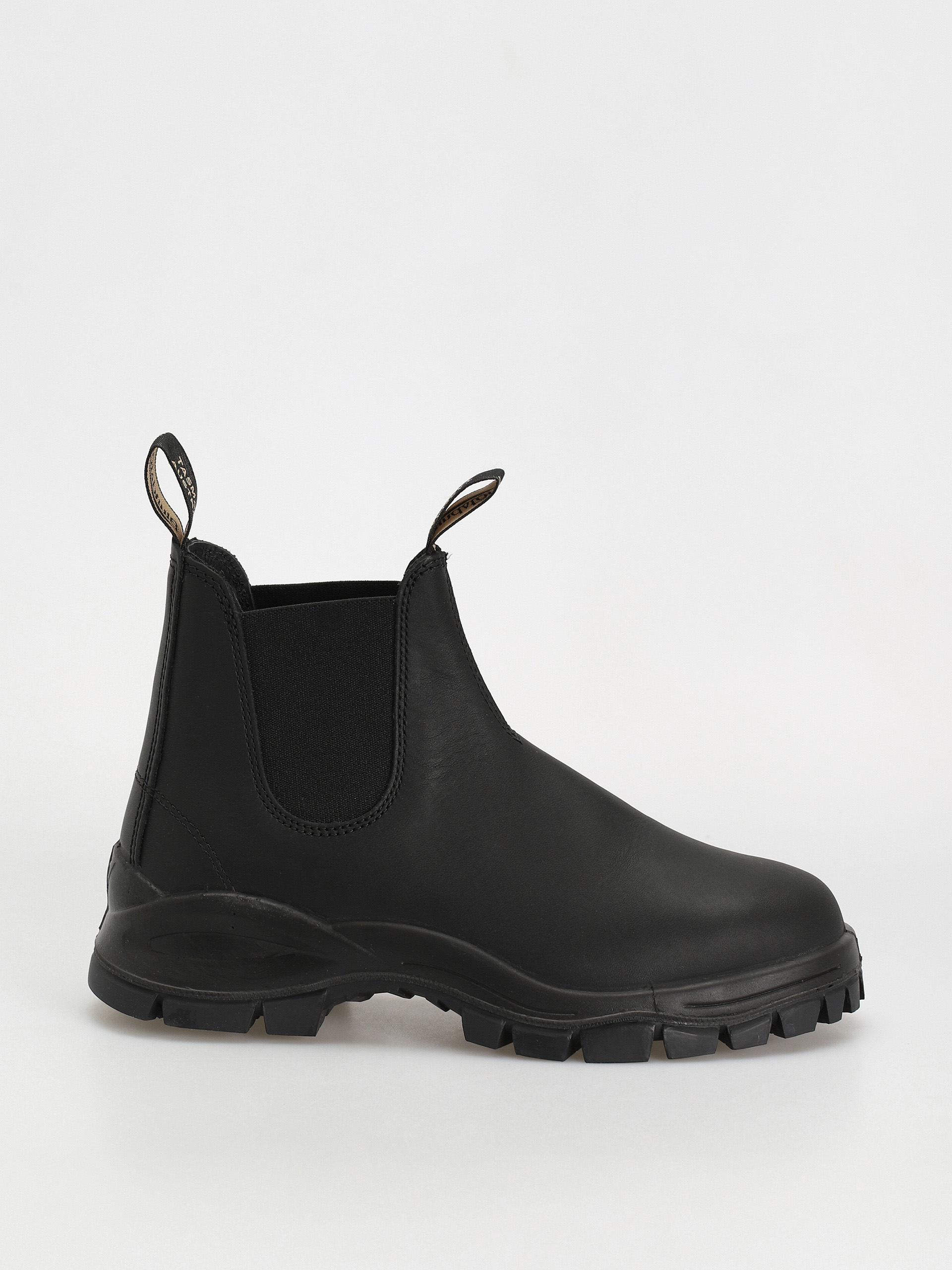 Blundstone 2240 Shoes (black)