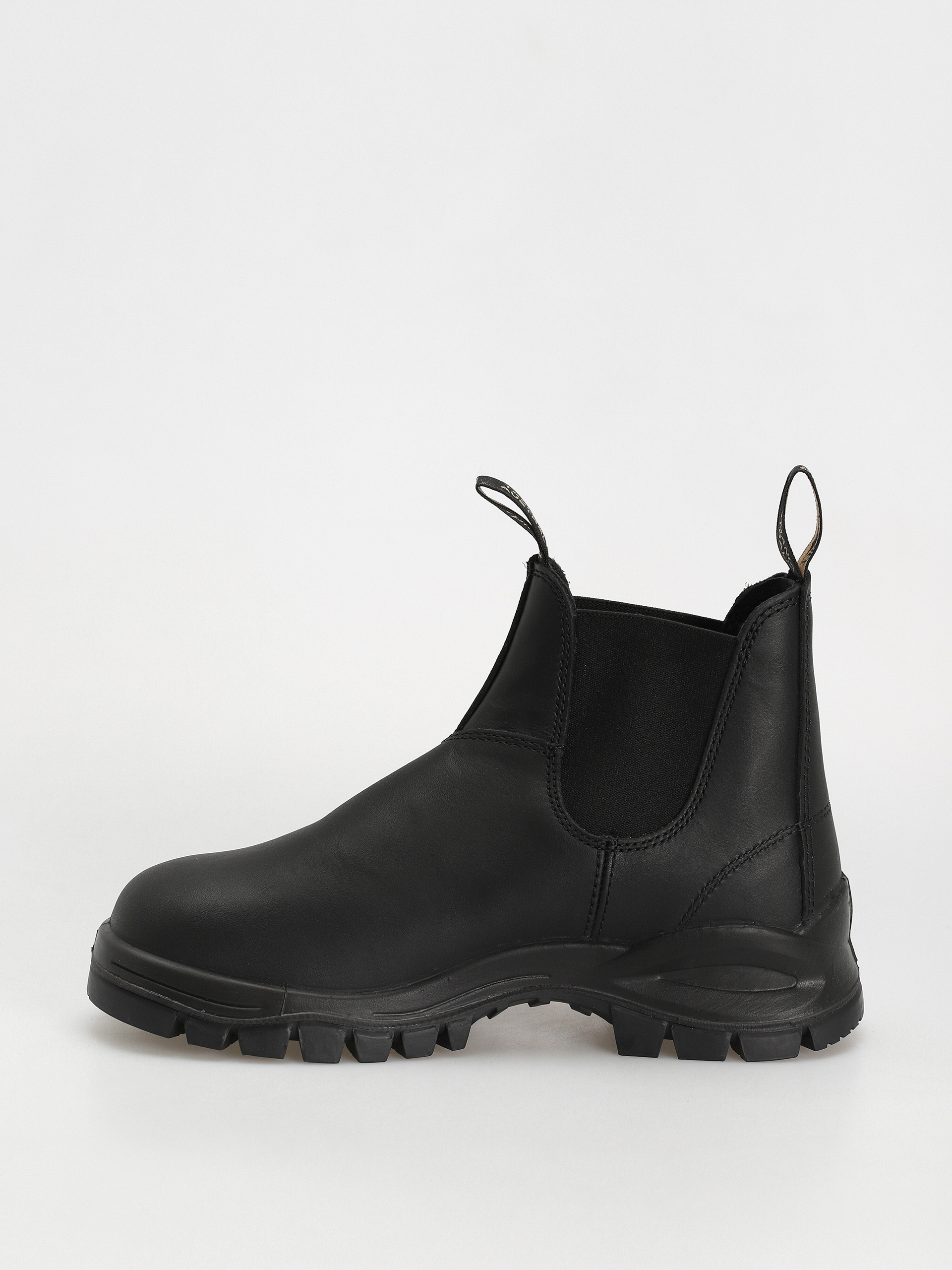 Blundstone 2240 Schuhe (black)