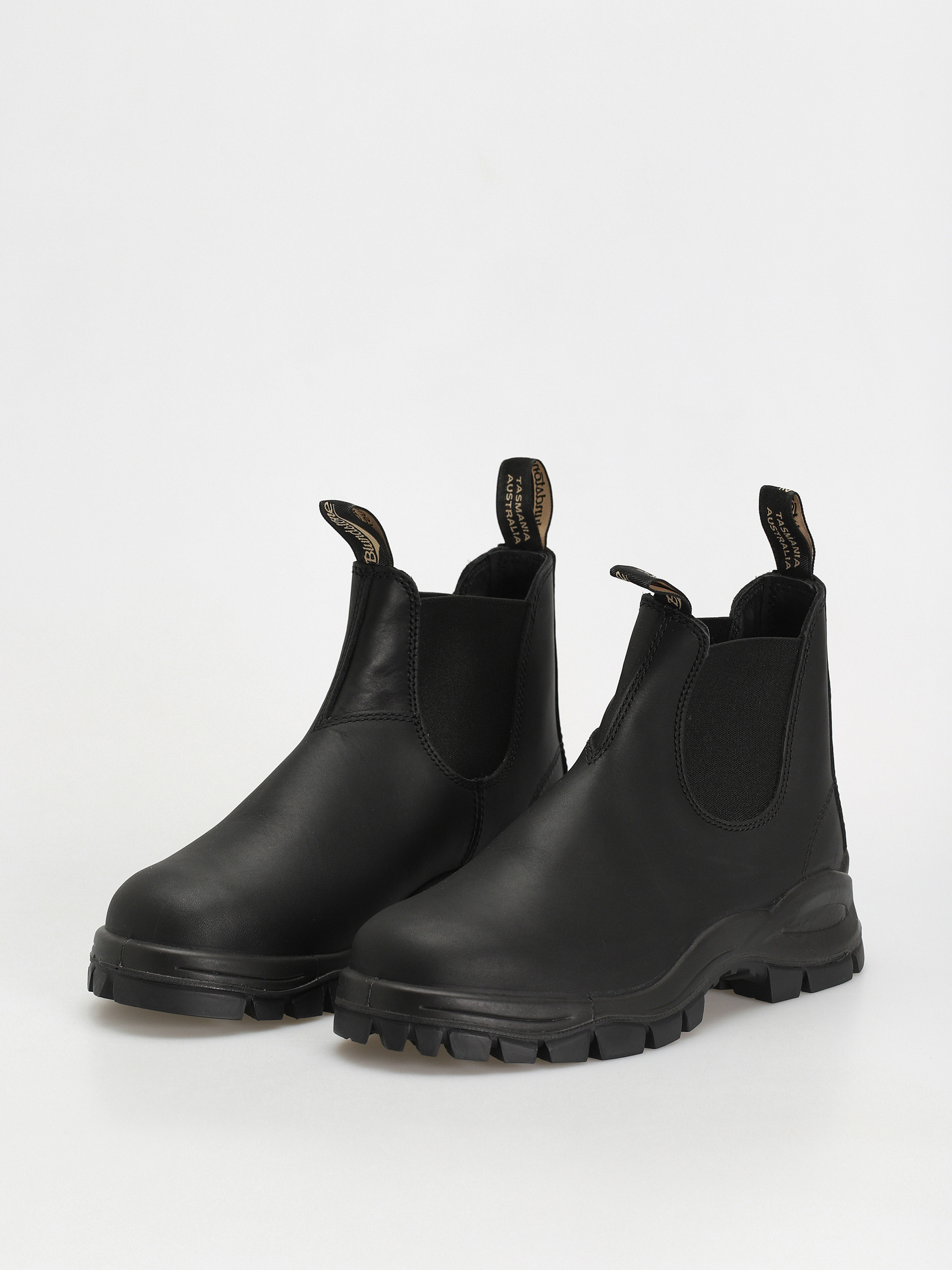 Blundstone 2240 Schuhe (black)