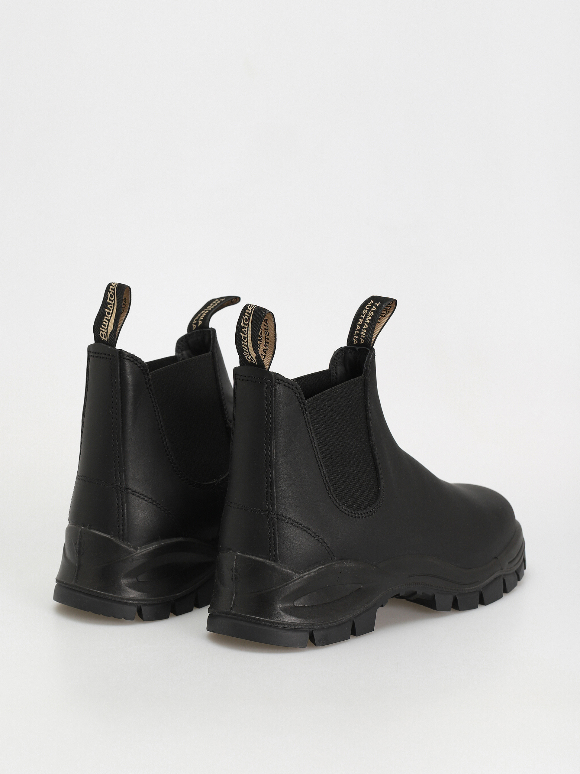 Blundstone 2240 Schuhe (black)