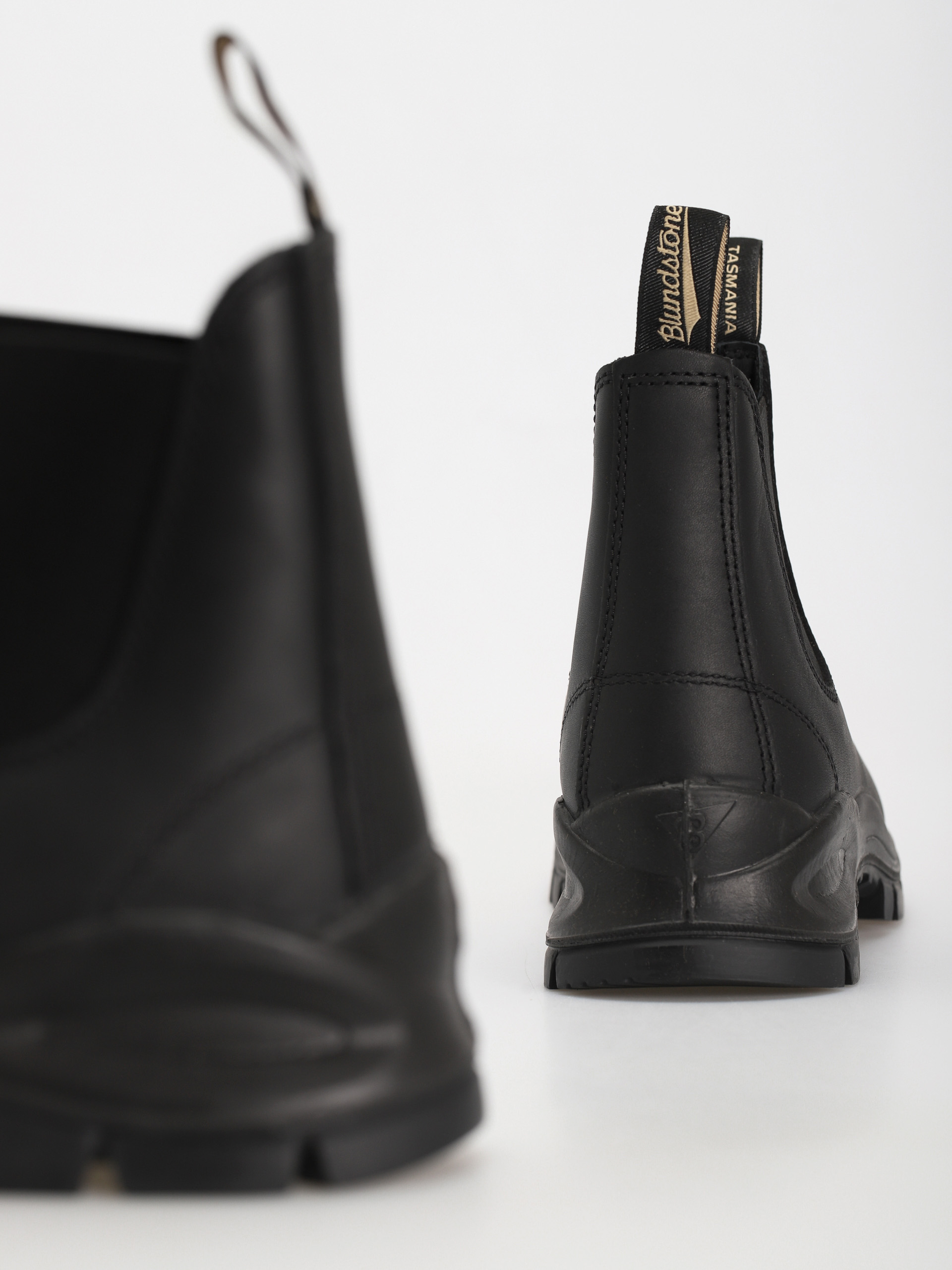 Blundstone 2240 Schuhe (black)