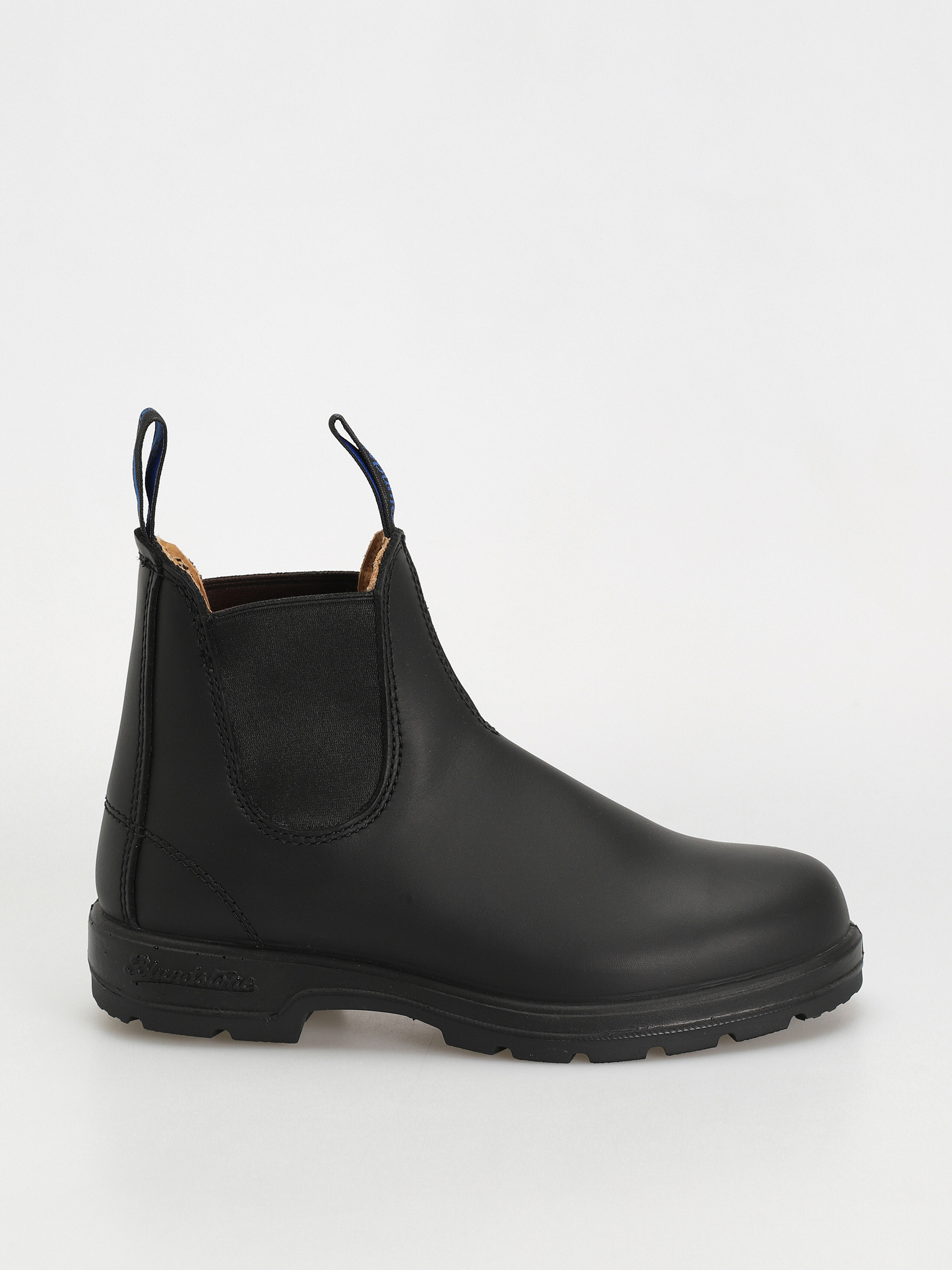 Blundstone 566 Shoes (black)