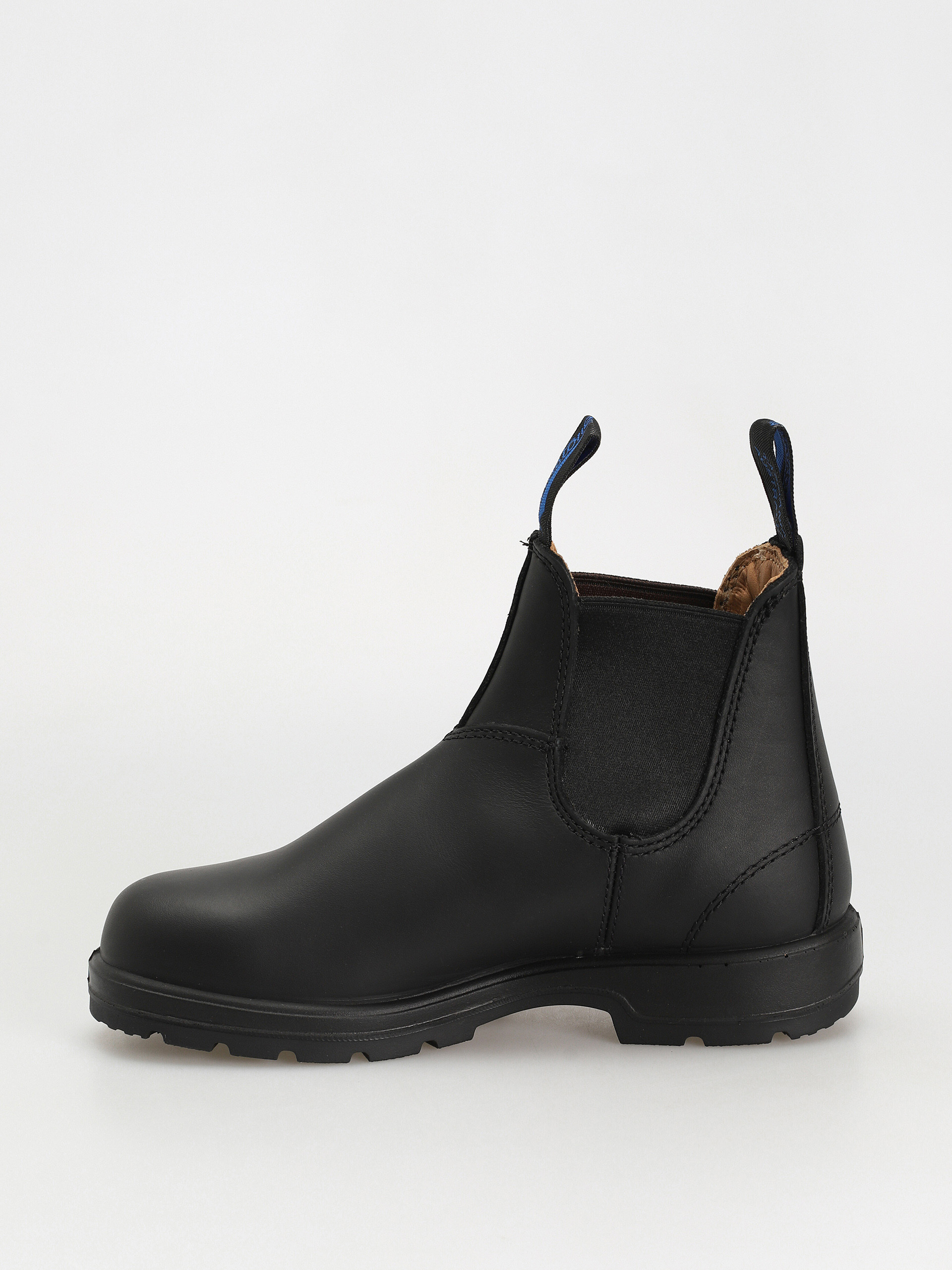 Blundstone 566 Shoes (black)