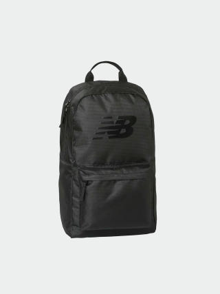 New Balance Rucksack Core Classic (black)