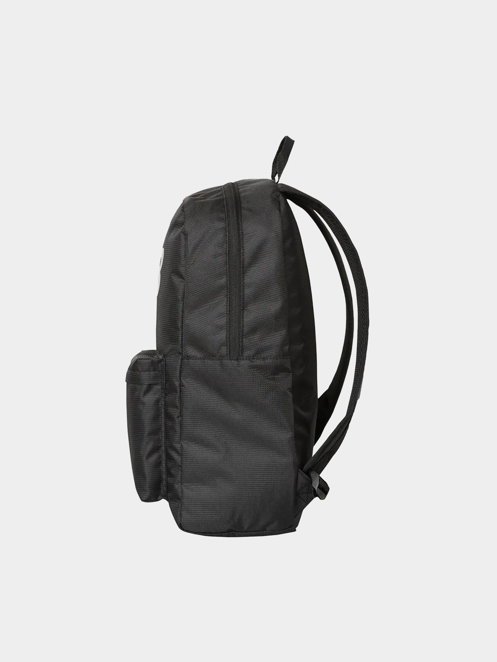 New Balance Backpack Core Classic (black)