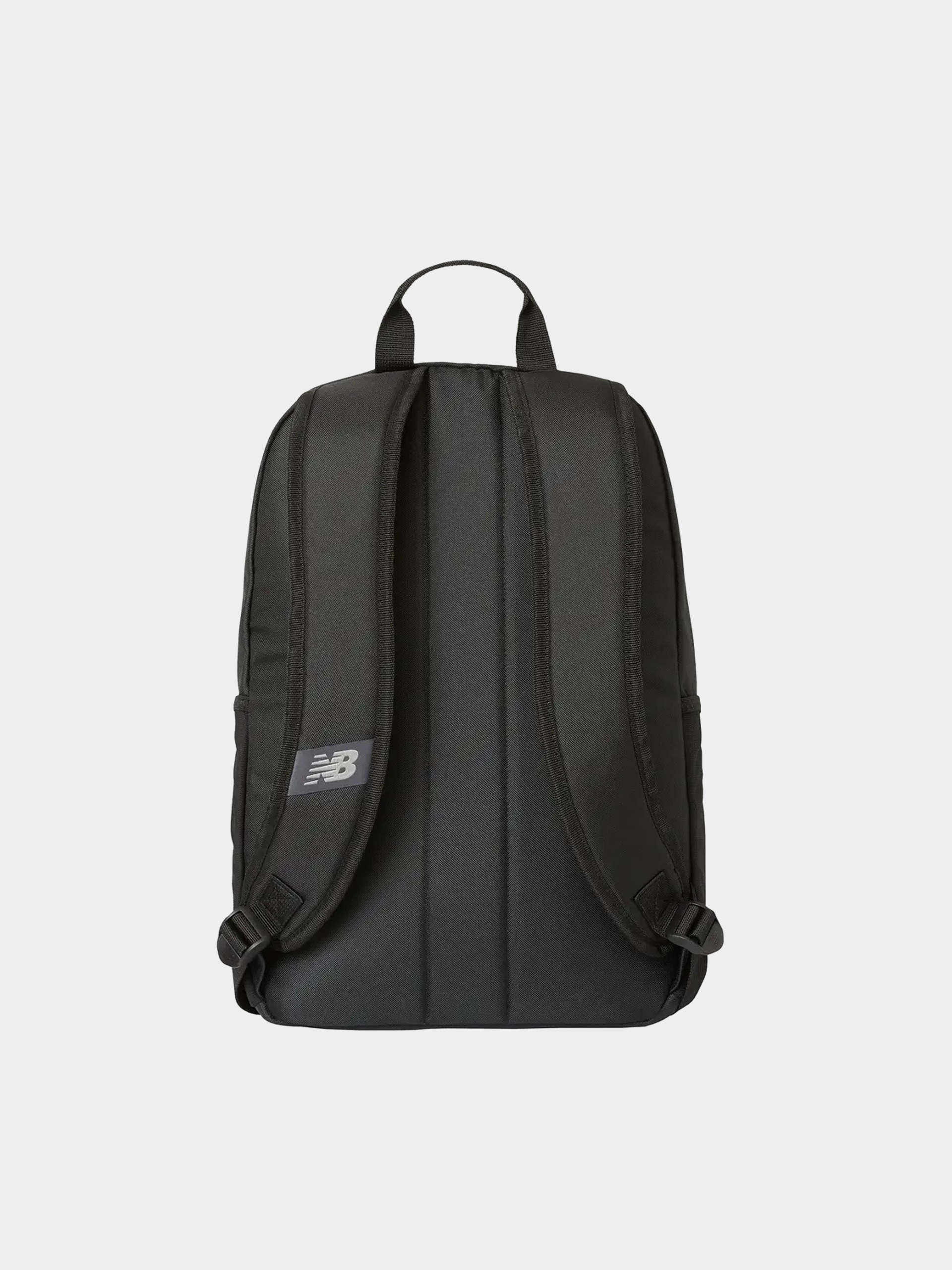 New Balance Rucksack Core Classic (black)