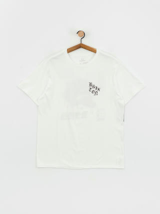 Brixton Be Kind Stt T-Shirt (white)