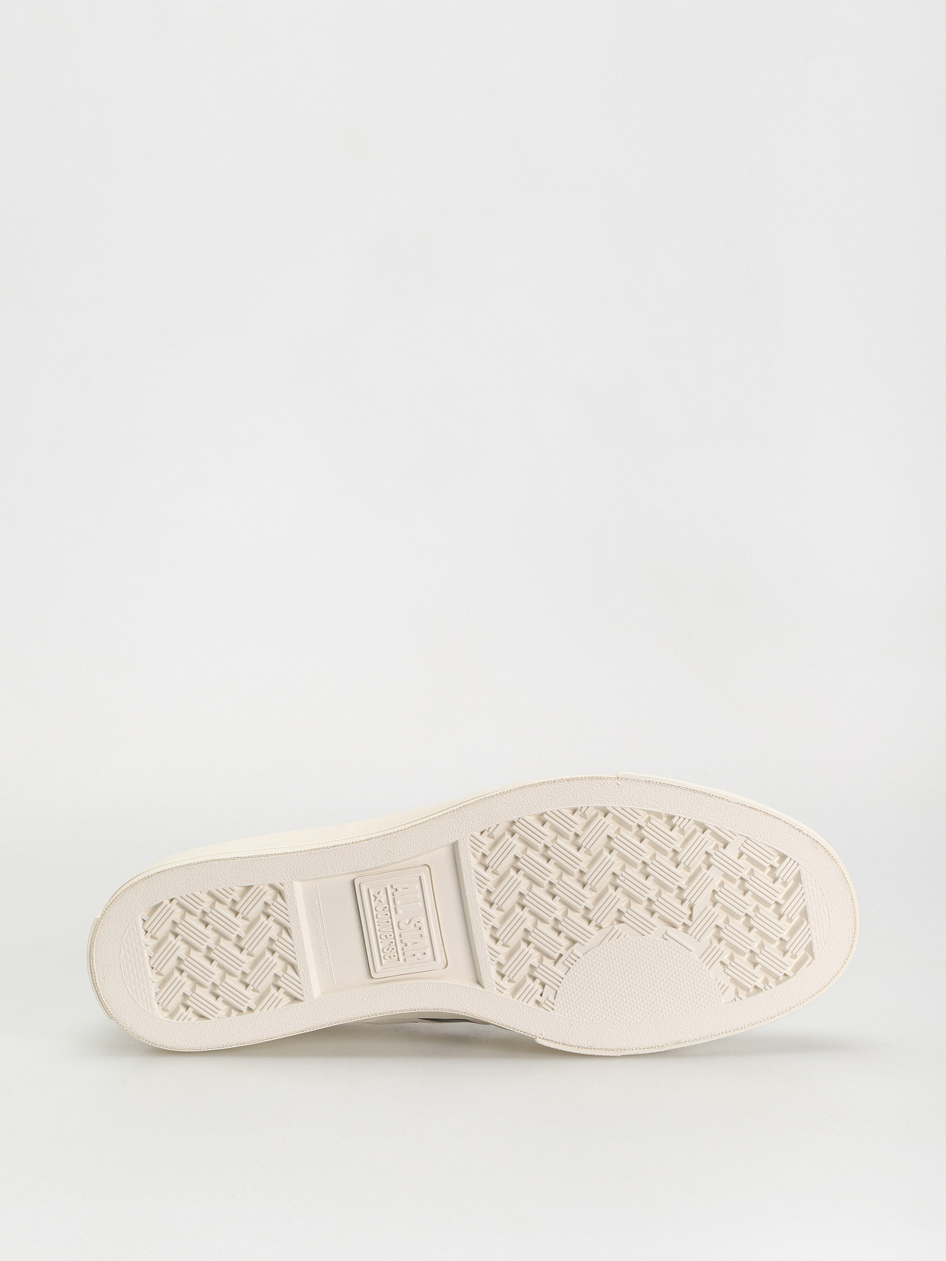 Converse Star Player 76 Ox Shoes (vintage white/navy/blue)