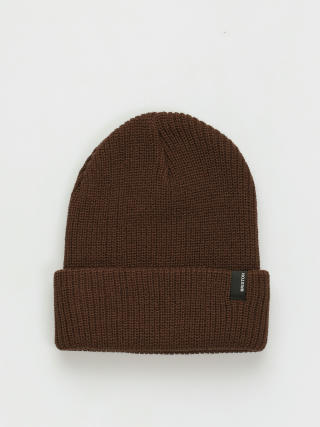 Brixton Heist Beanie (brown)