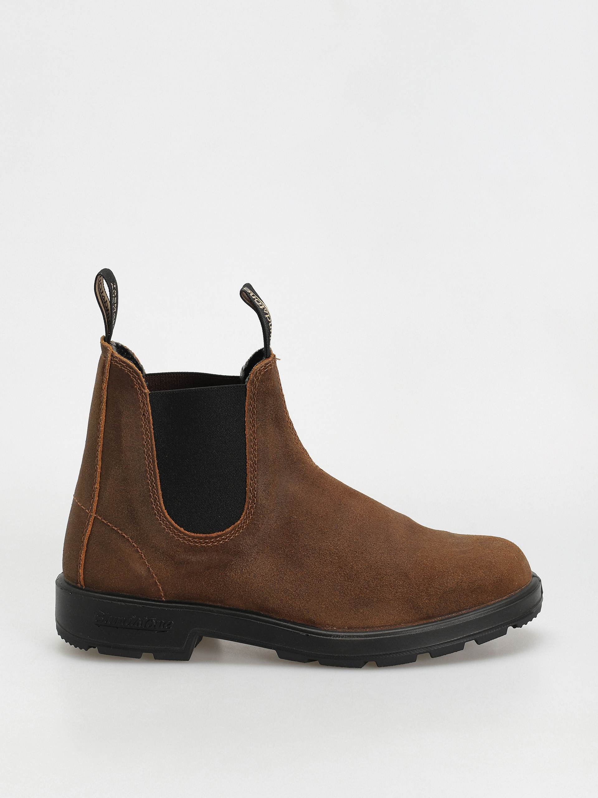 Blundstone 1911 Schuhe (tobacco)