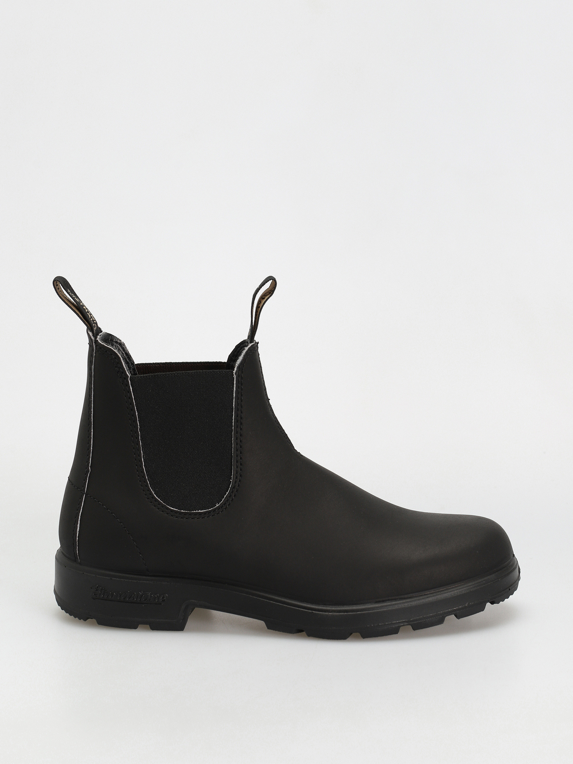 Blundstone 510 Shoes (black)