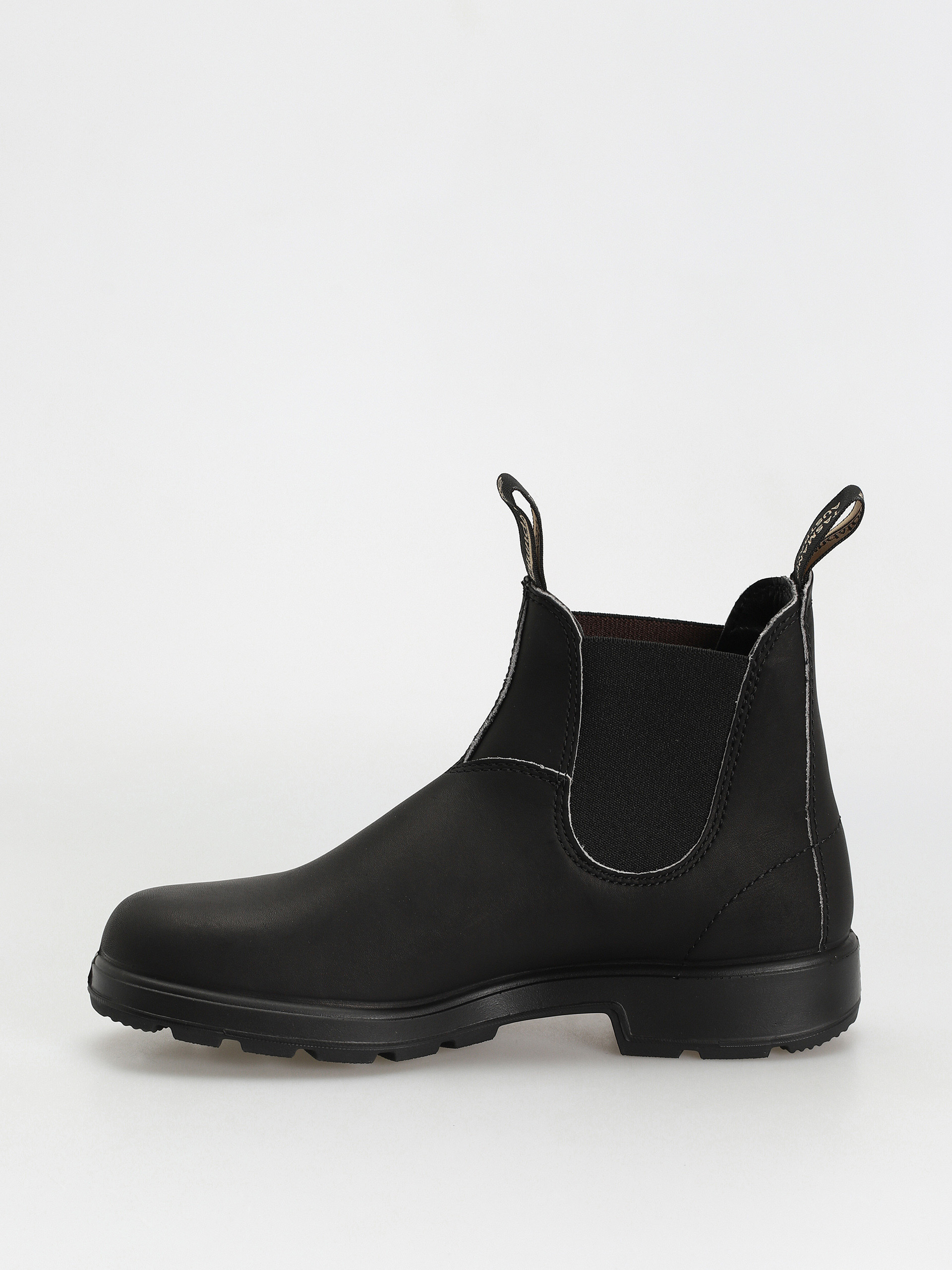 Blundstone 510 Schuhe (black)