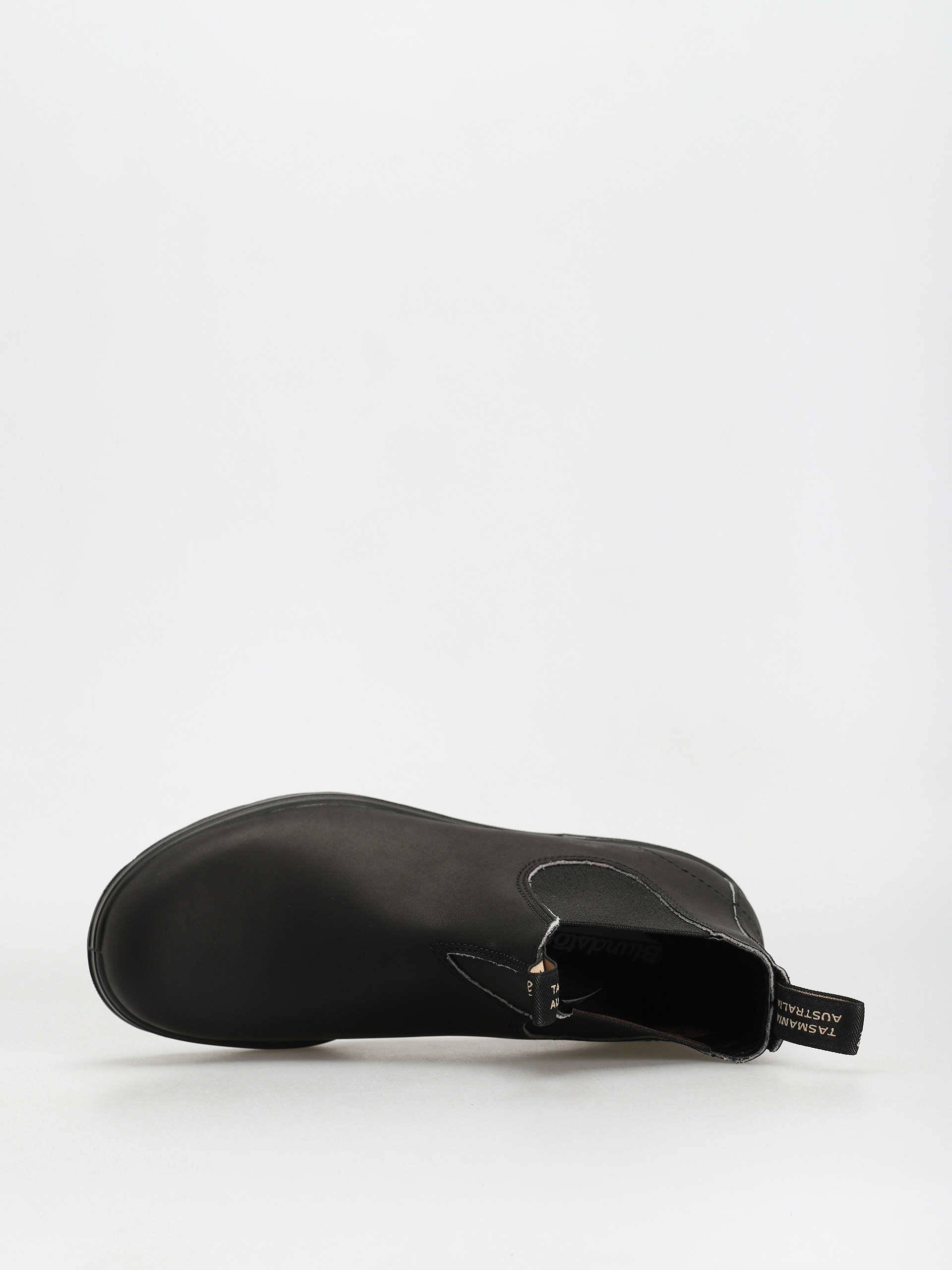 Blundstone 510 Schuhe (black)