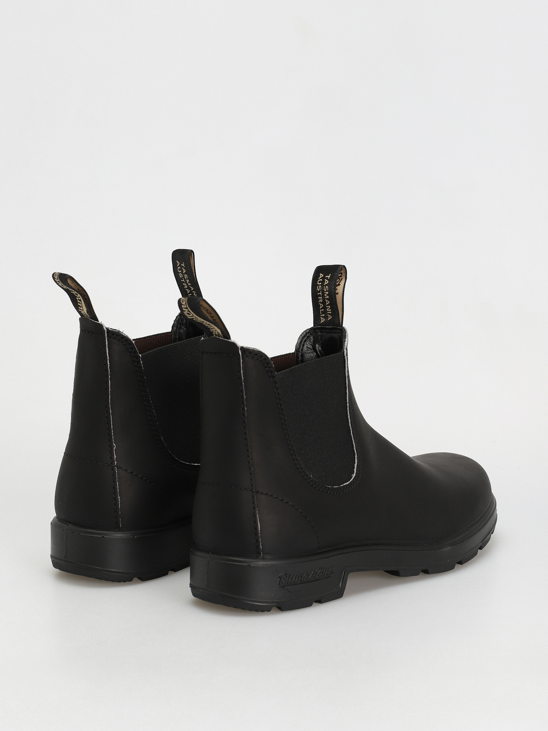 Blundstone 510 Schuhe (black)