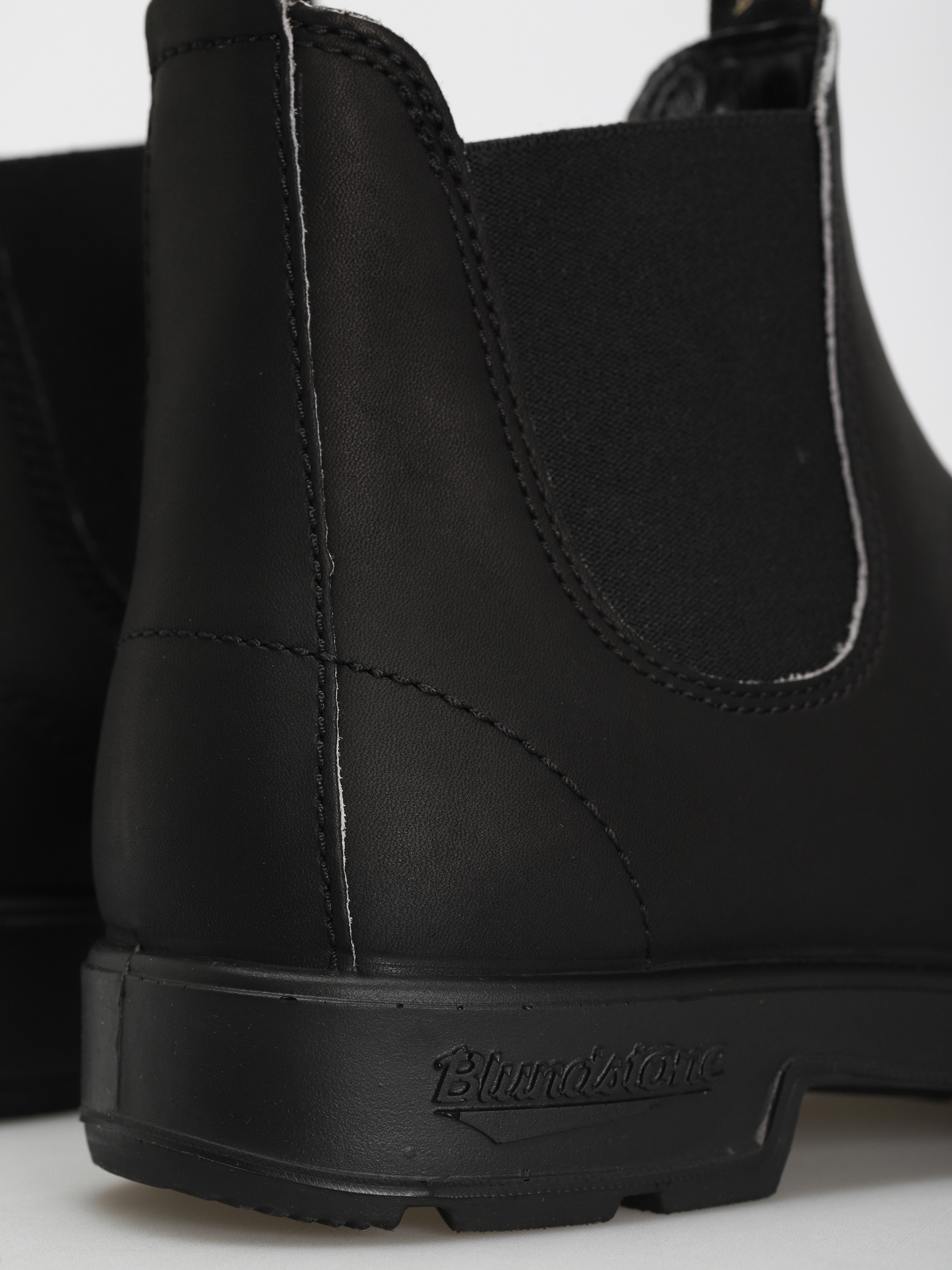 Blundstone 510 Schuhe (black)