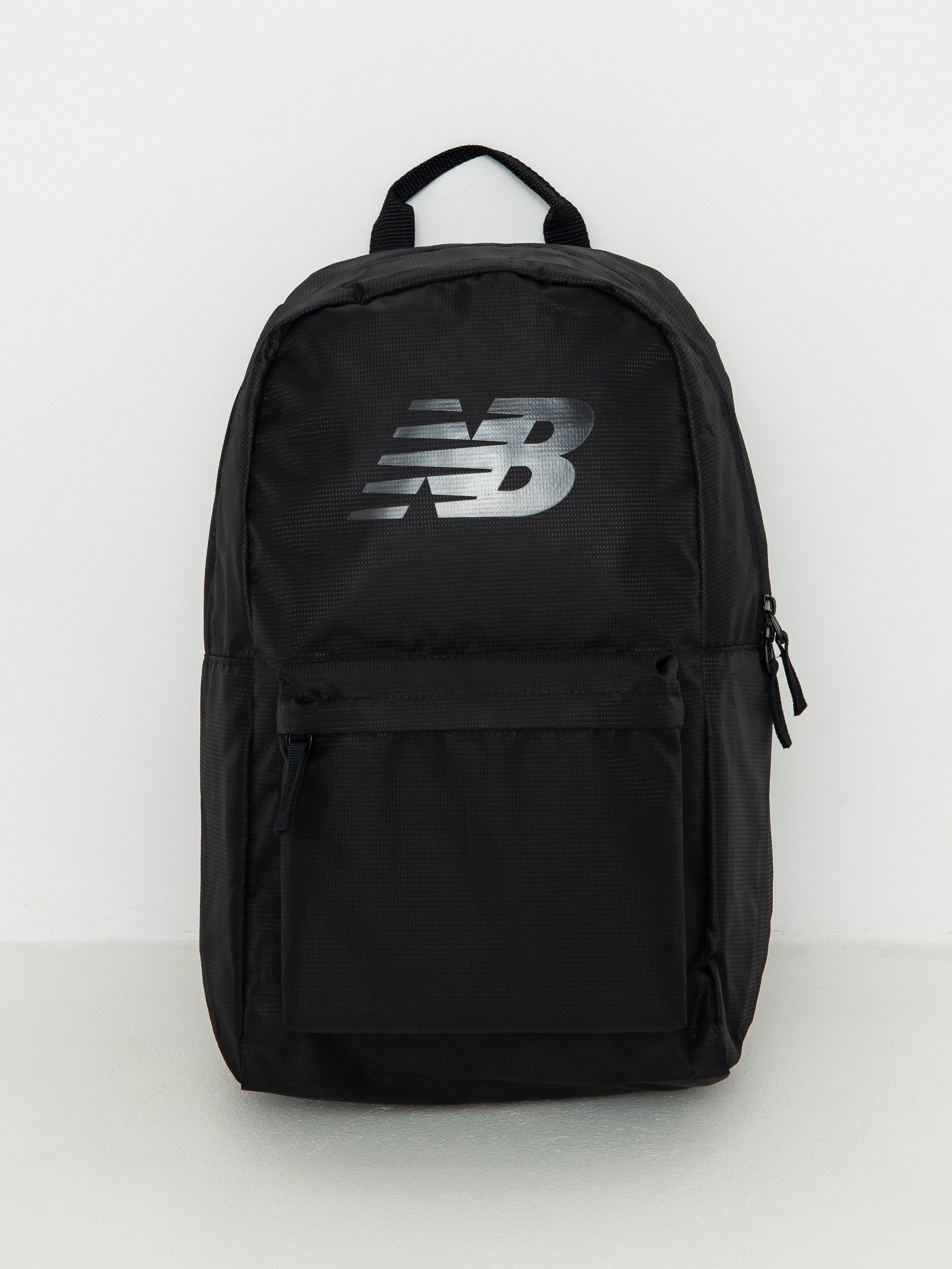 New Balance Rucksack Core Classic (black)