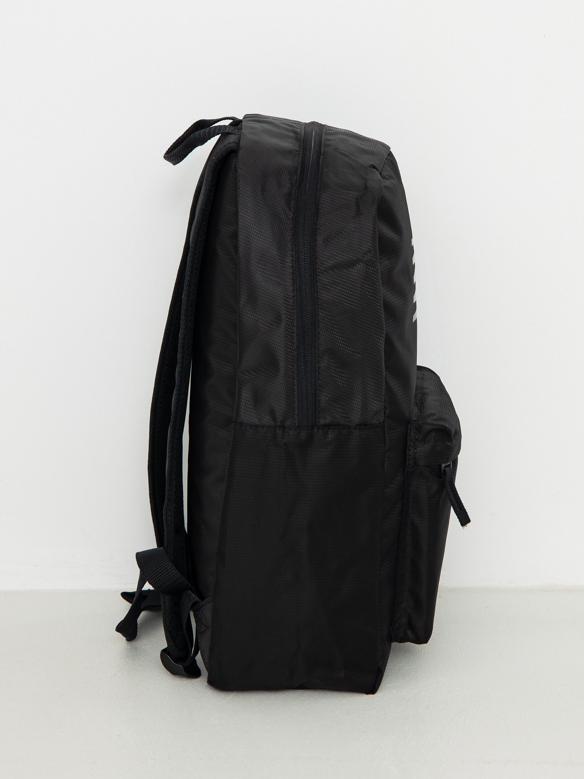 New Balance Backpack Core Classic (black)