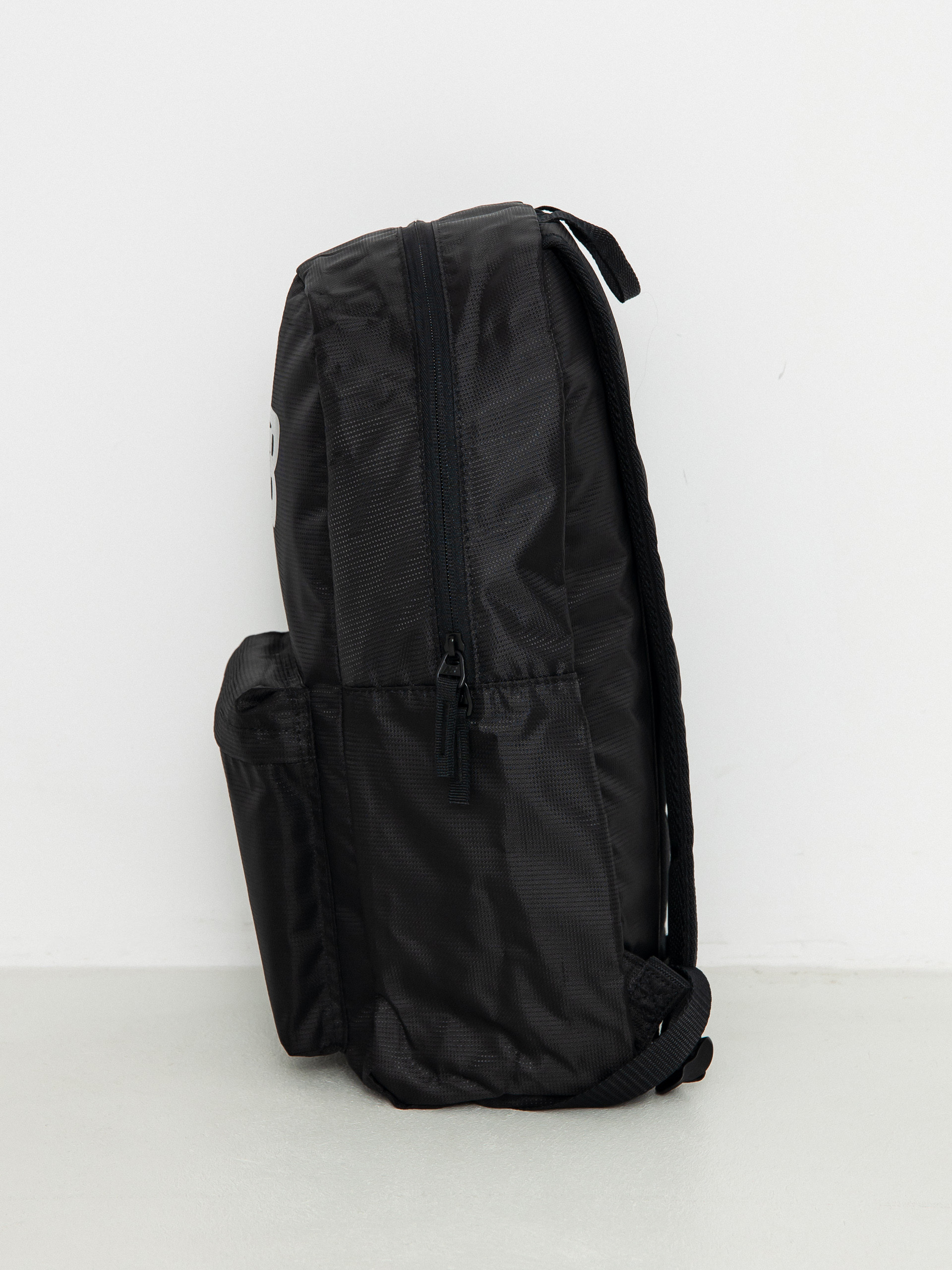 New Balance Rucksack Core Classic (black)