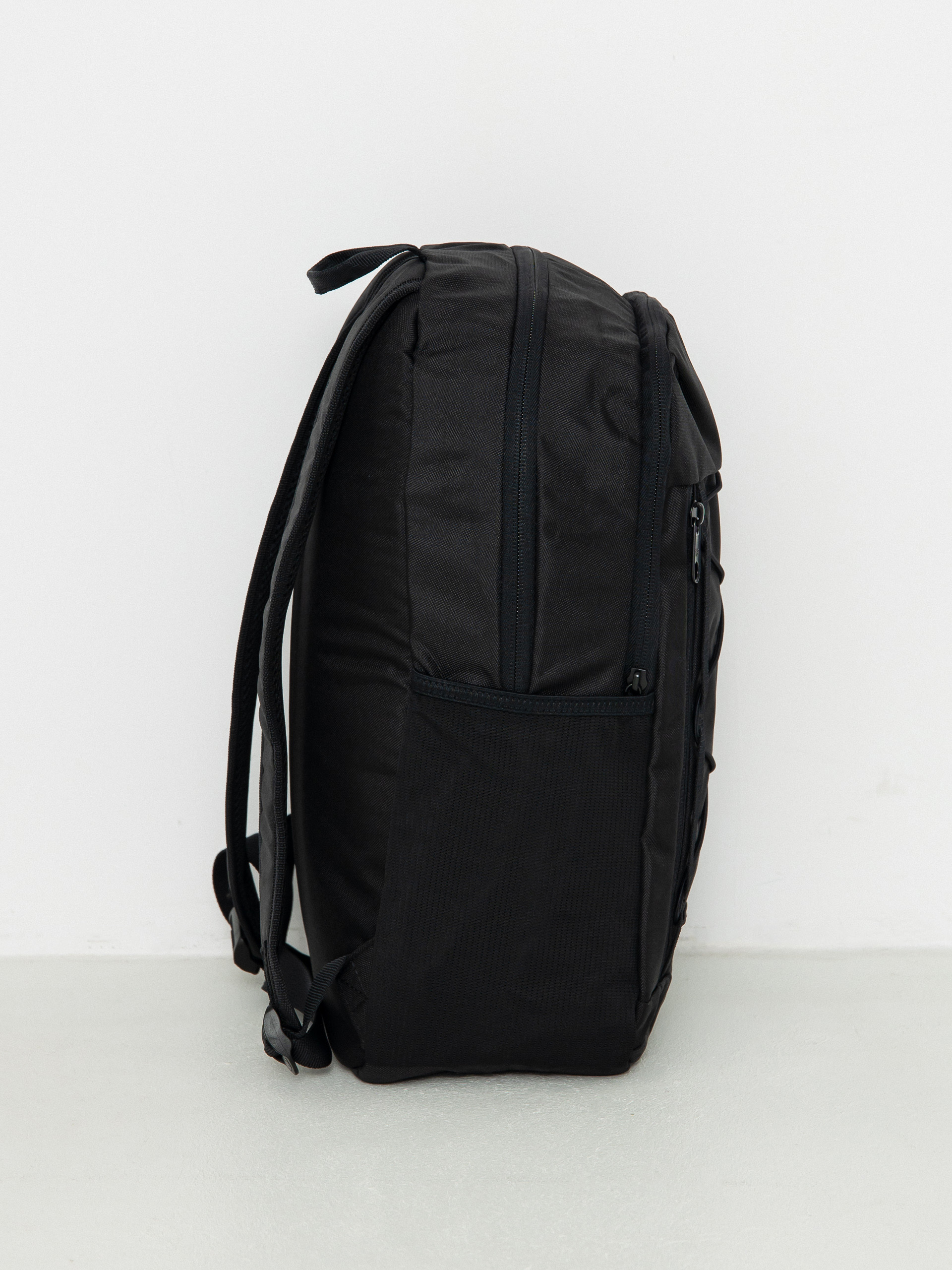 New Balance Backpack Heritage Cord (black)