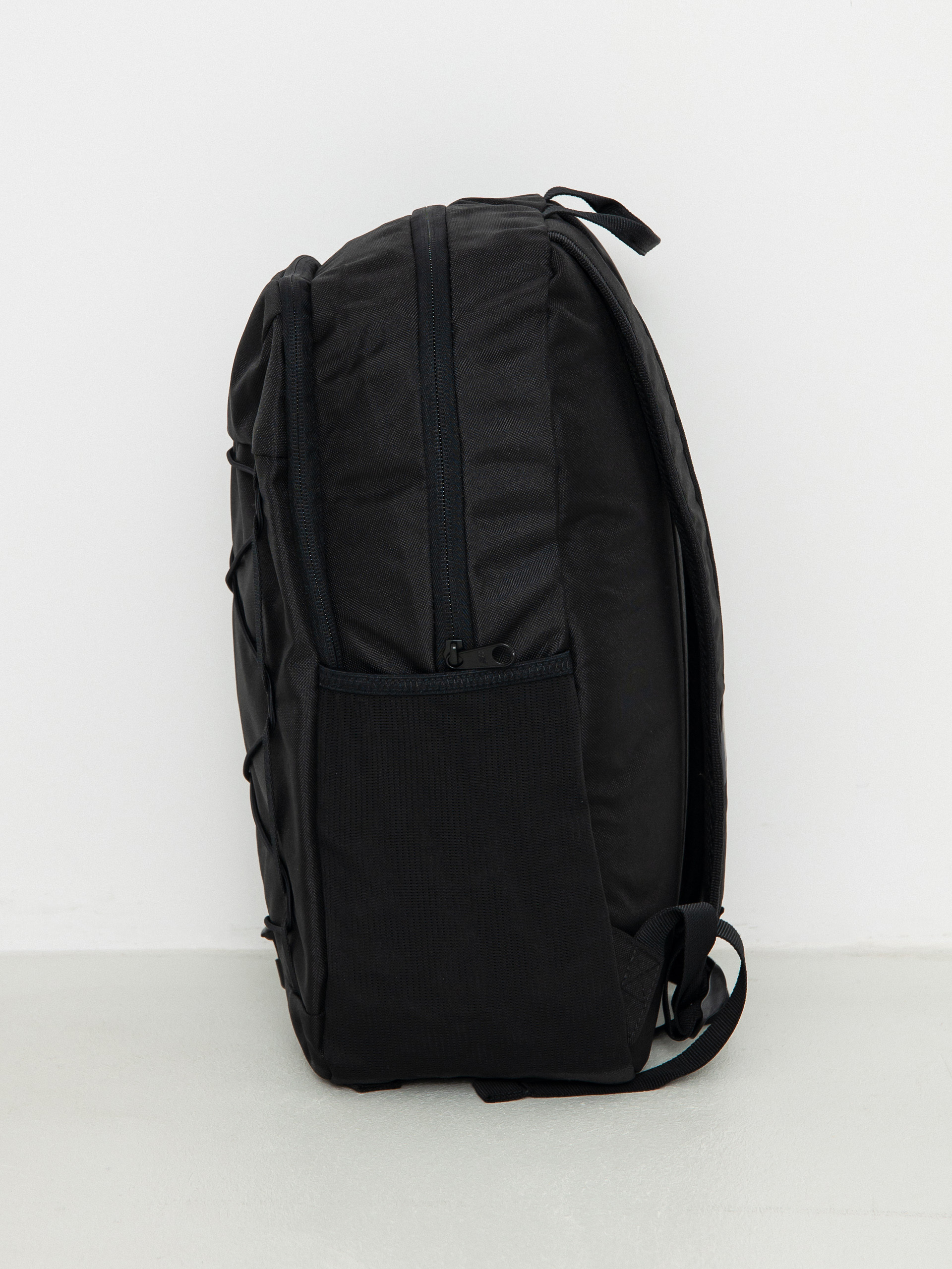 New Balance Backpack Heritage Cord (black)