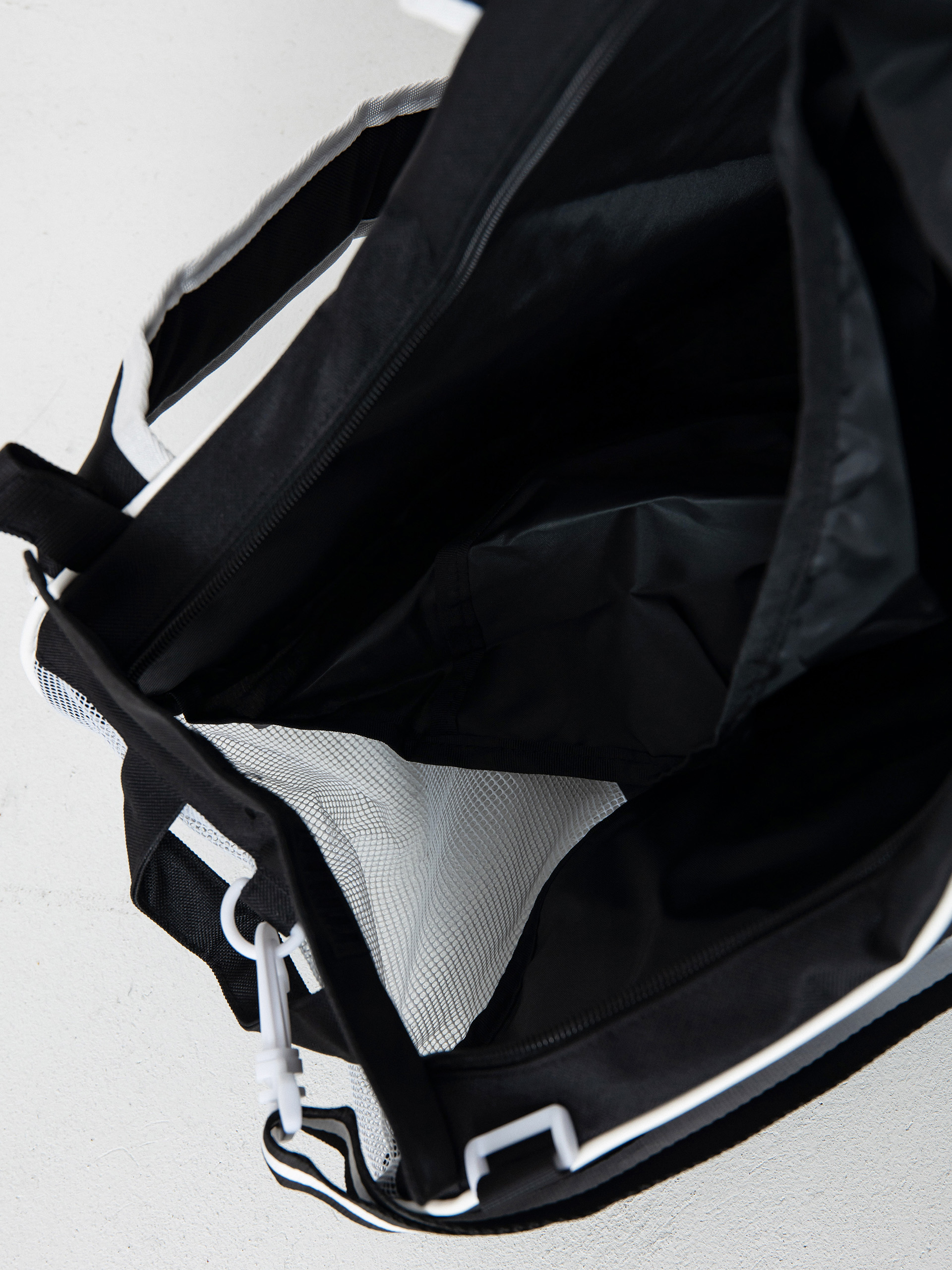 Impala Skate Wmn Bag (black)