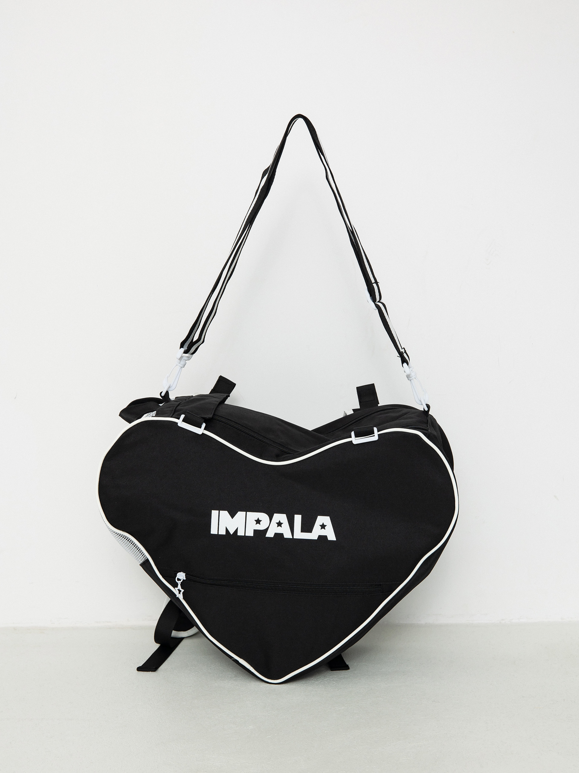 Impala Skate Wmn Tasche (black)