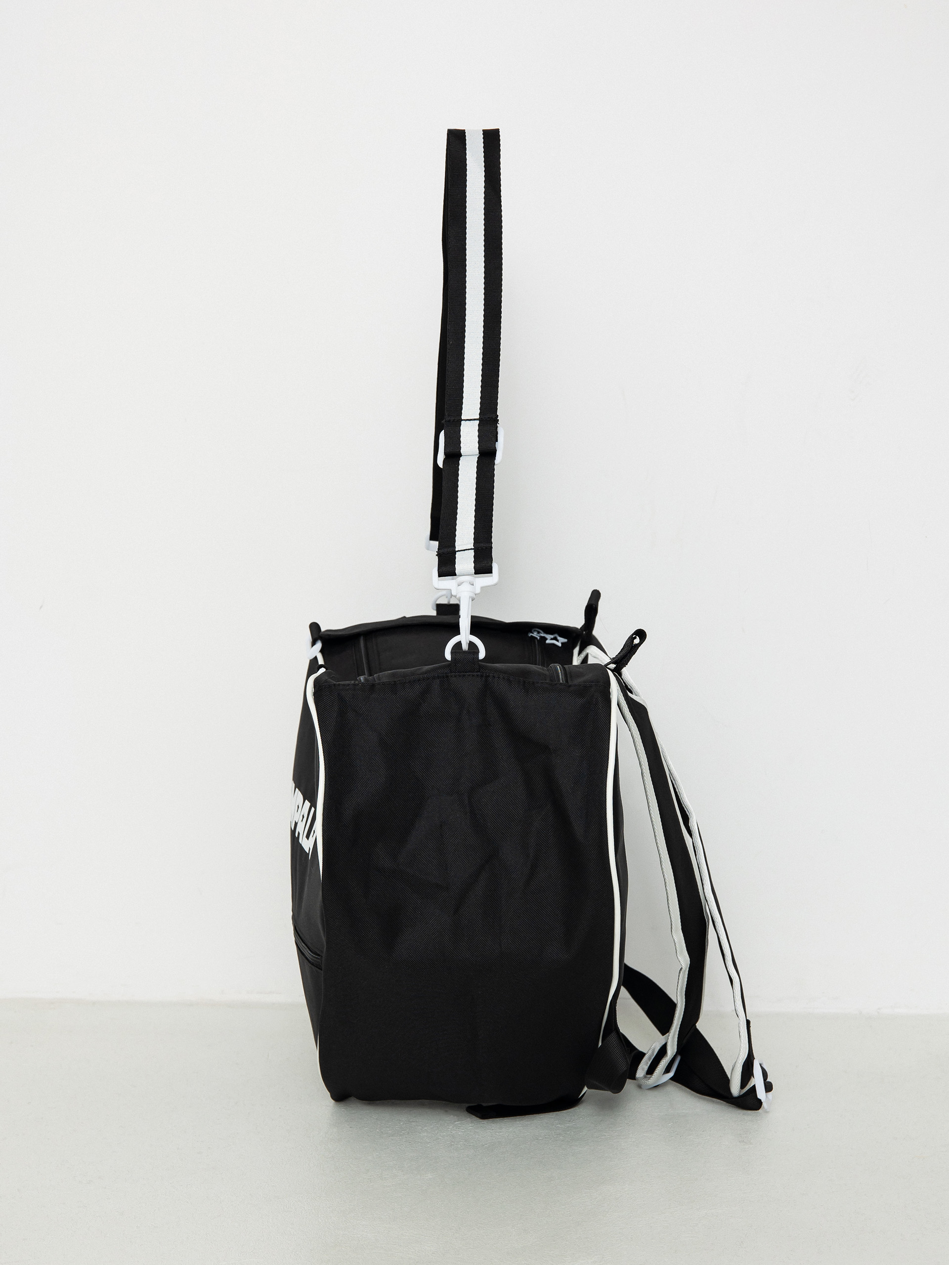 Impala Skate Wmn Bag (black)