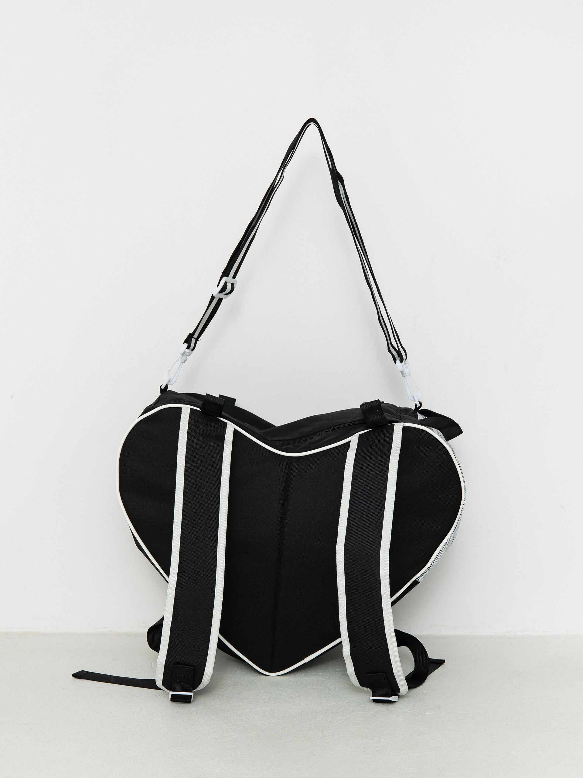 Impala Skate Wmn Tasche (black)