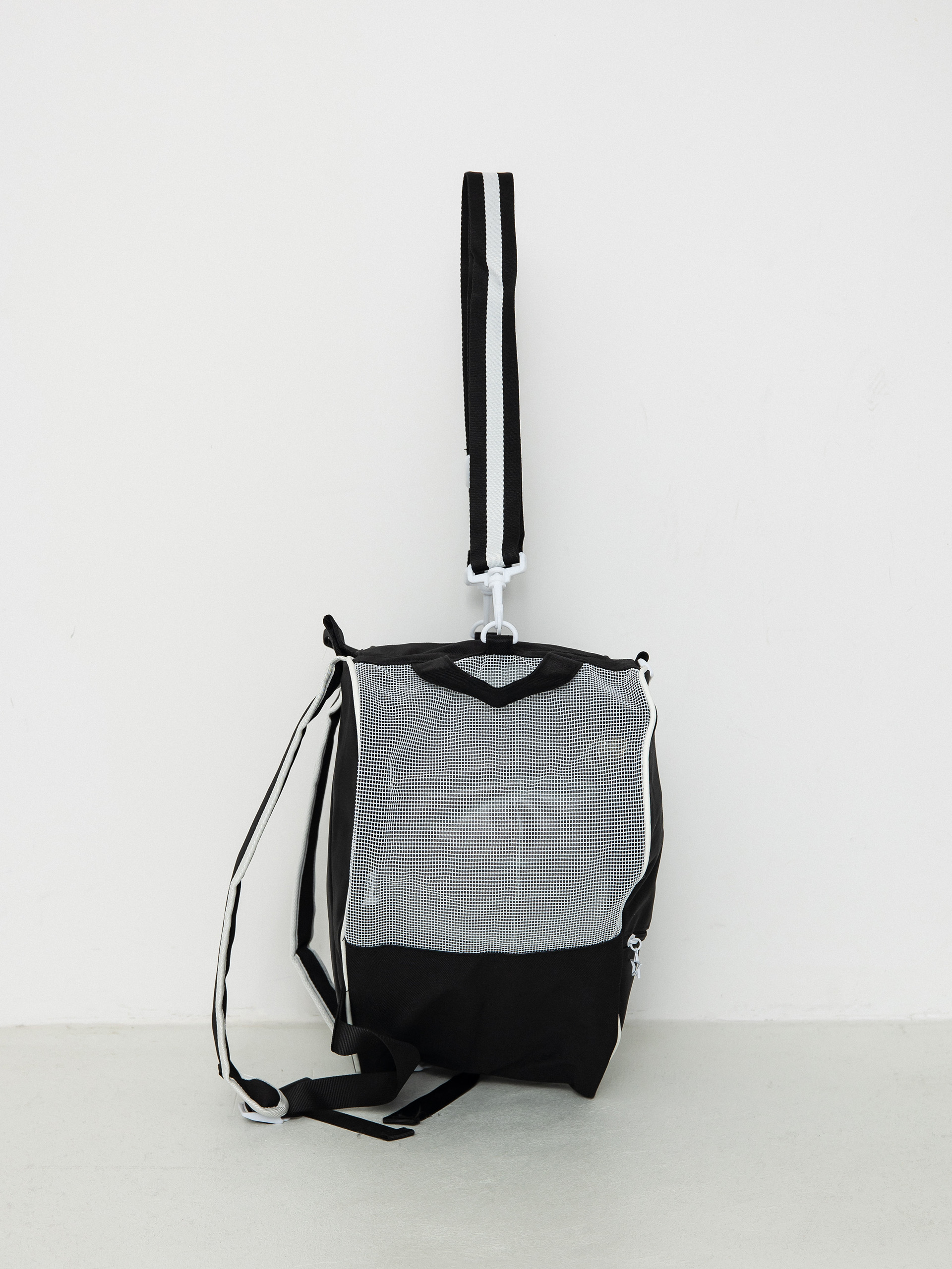 Impala Skate Wmn Bag (black)