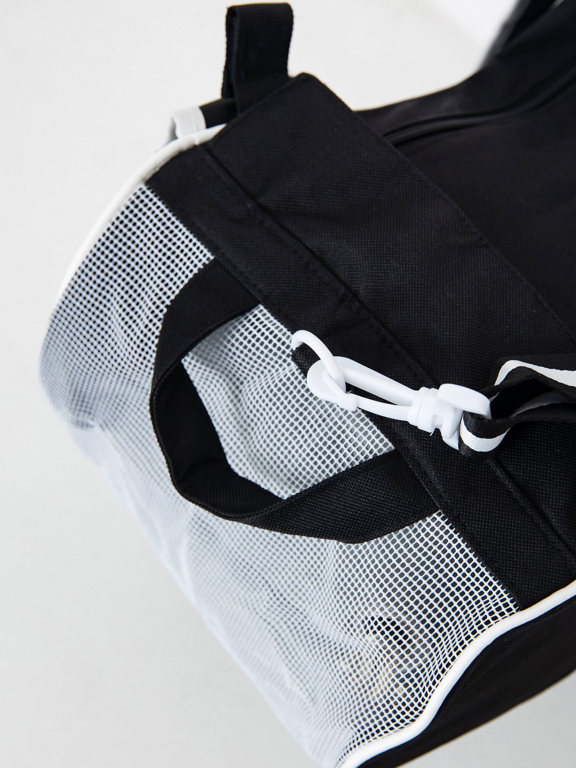 Impala Skate Wmn Tasche (black)