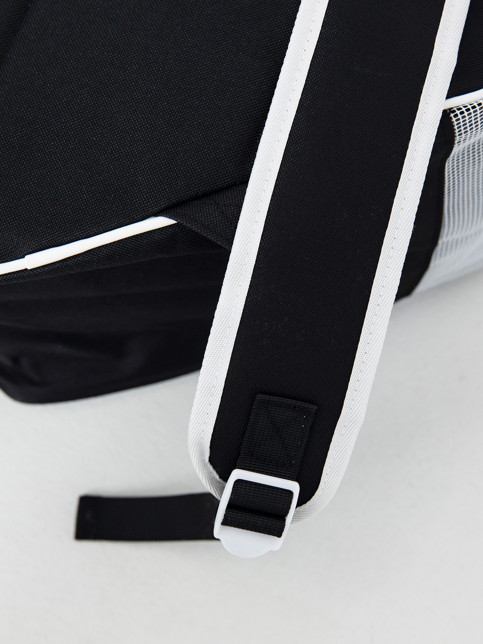 Impala Skate Wmn Tasche (black)