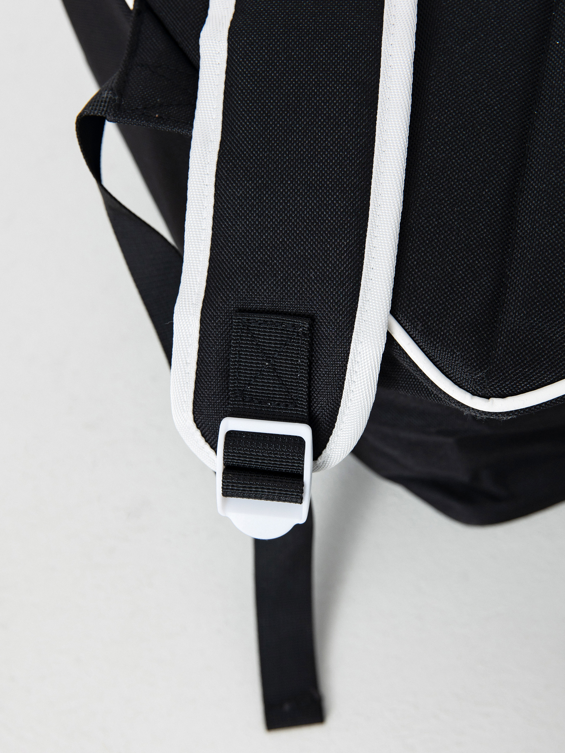 Impala Skate Wmn Tasche (black)