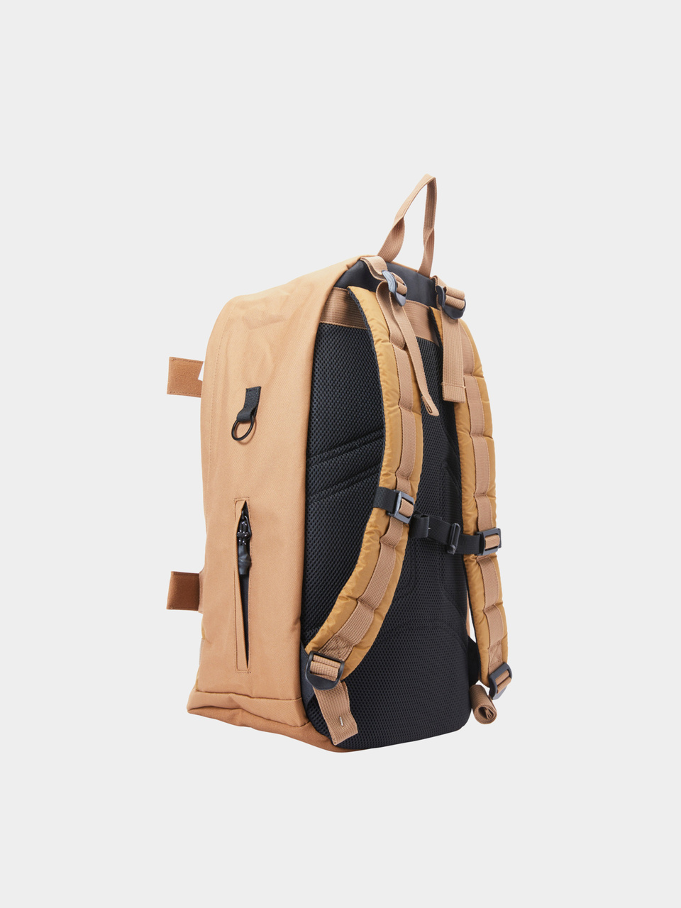 Chipmunk Backpack DC Backpack Alpha - beige (chipmunk)