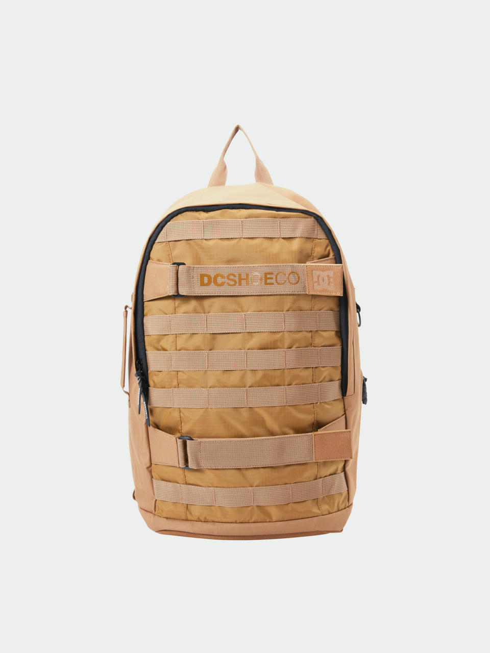 DC Rucksack Alpha (chipmunk)